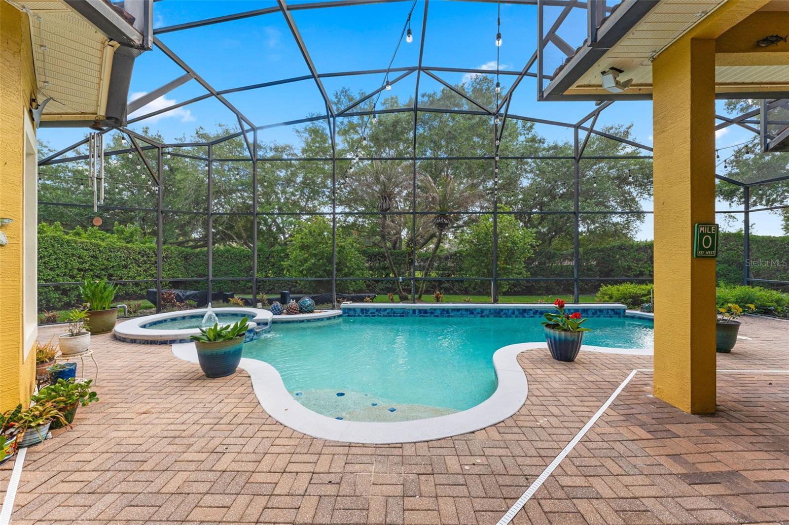 3591 TERRA OAKS CT, LONGWOOD, FL, 32779