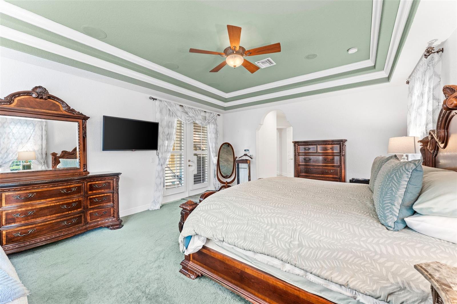 3591 TERRA OAKS CT, LONGWOOD, FL, 32779
