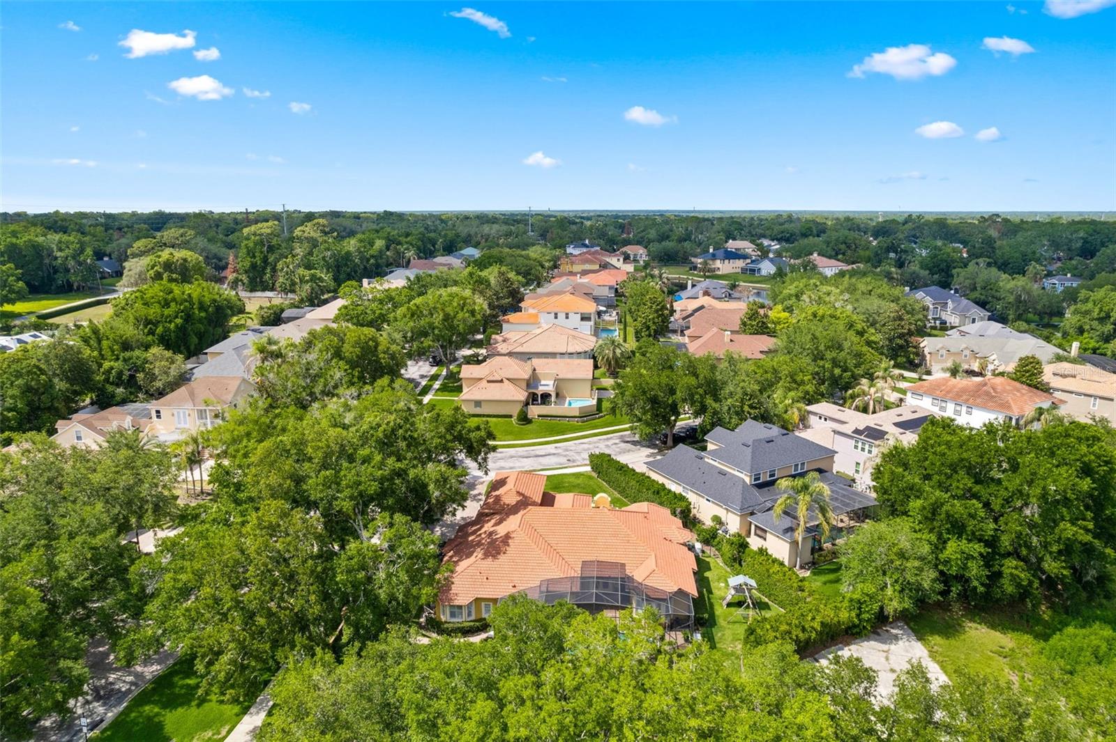 3591 TERRA OAKS CT, LONGWOOD, FL, 32779