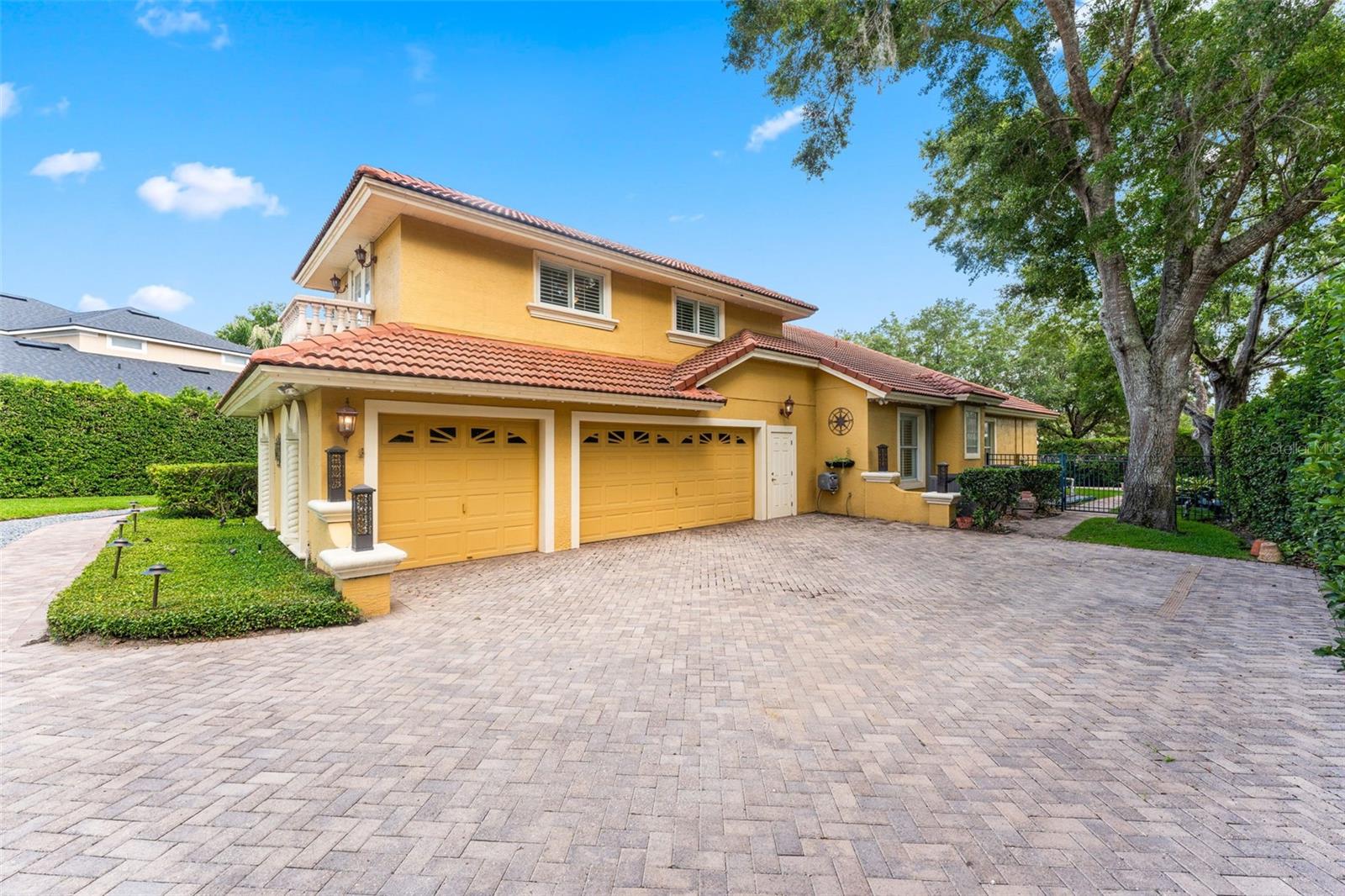 3591 TERRA OAKS CT, LONGWOOD, FL, 32779