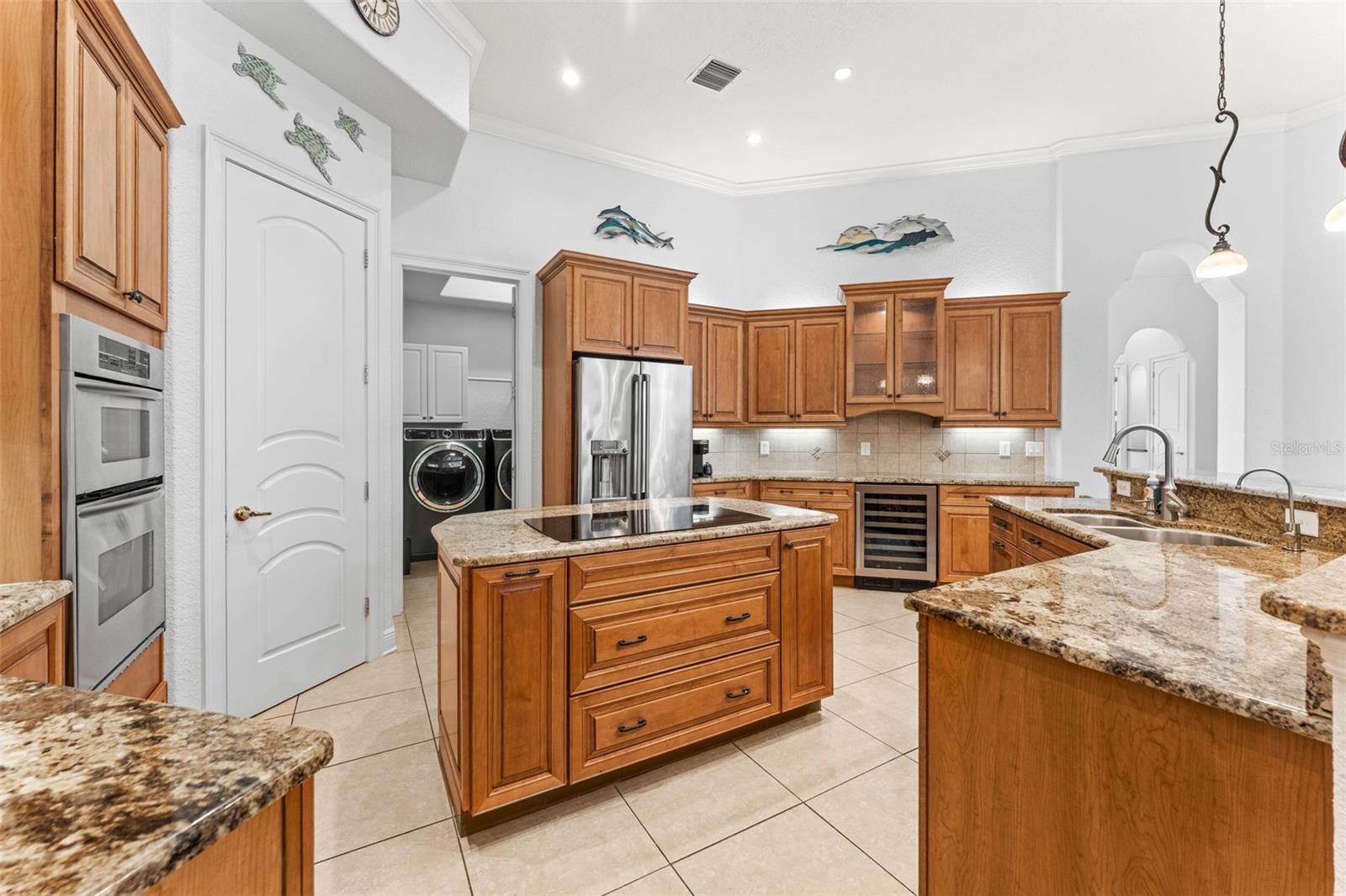 3591 TERRA OAKS CT, LONGWOOD, FL, 32779