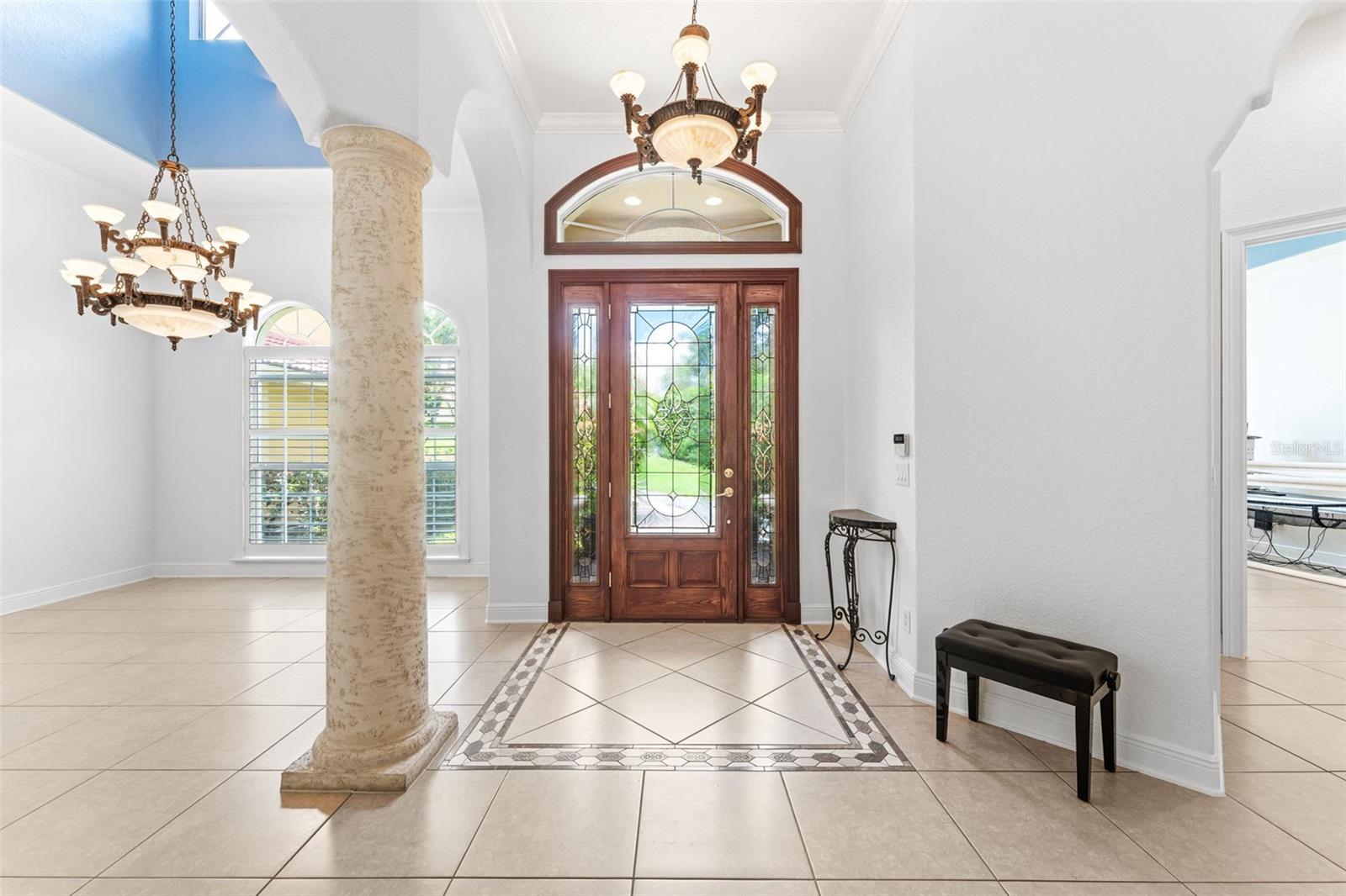 3591 TERRA OAKS CT, LONGWOOD, FL, 32779