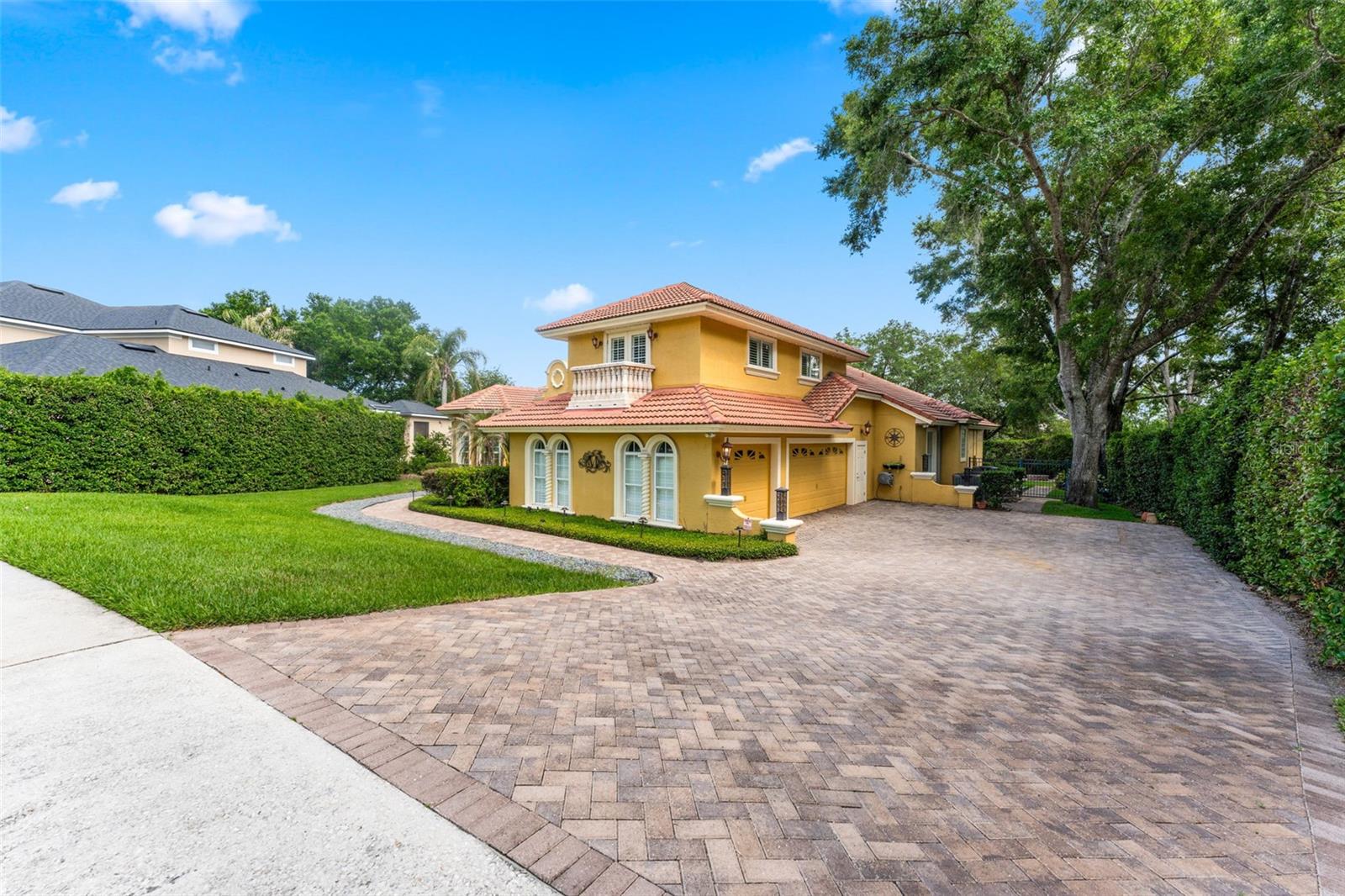 3591 TERRA OAKS CT, LONGWOOD, FL, 32779