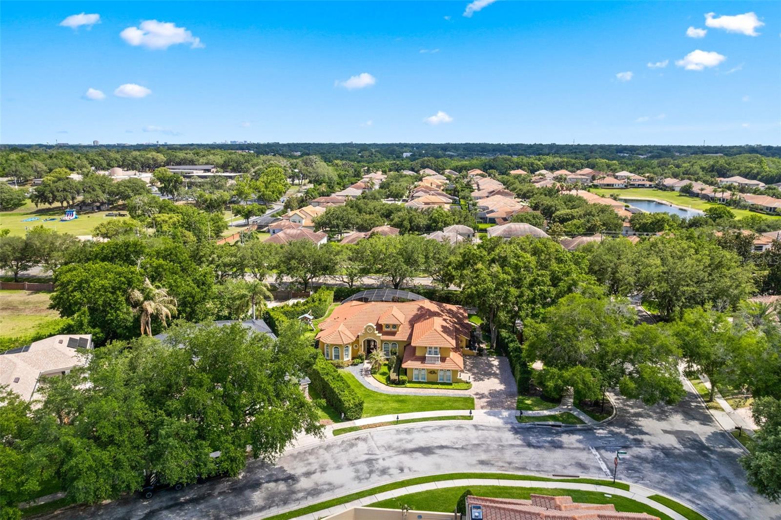 3591 TERRA OAKS CT, LONGWOOD, FL, 32779