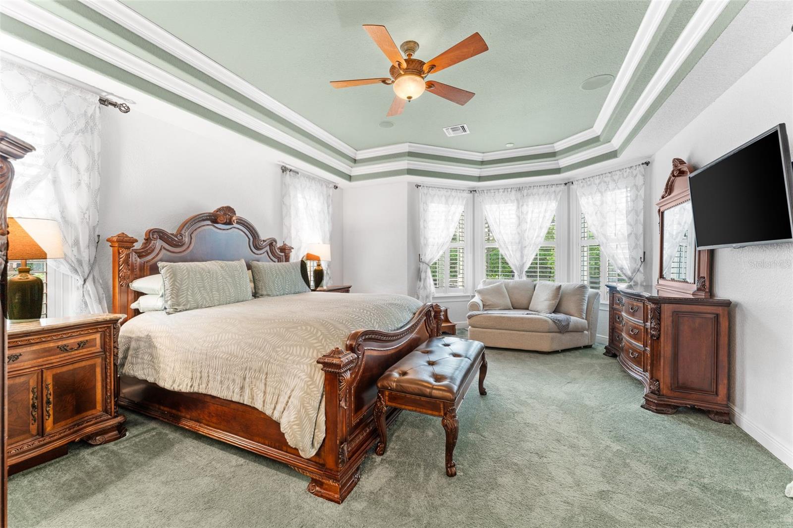 3591 TERRA OAKS CT, LONGWOOD, FL, 32779