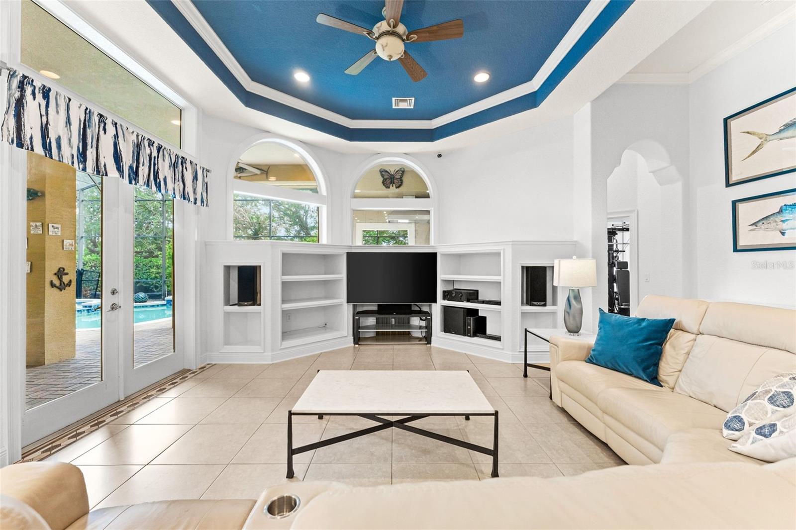 3591 TERRA OAKS CT, LONGWOOD, FL, 32779