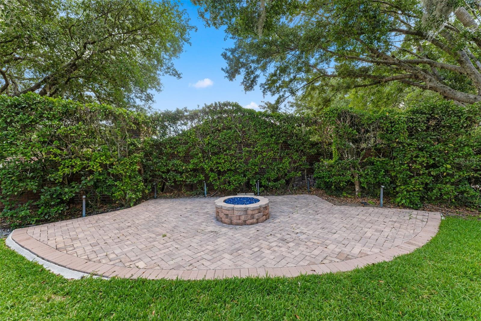 3591 TERRA OAKS CT, LONGWOOD, FL, 32779