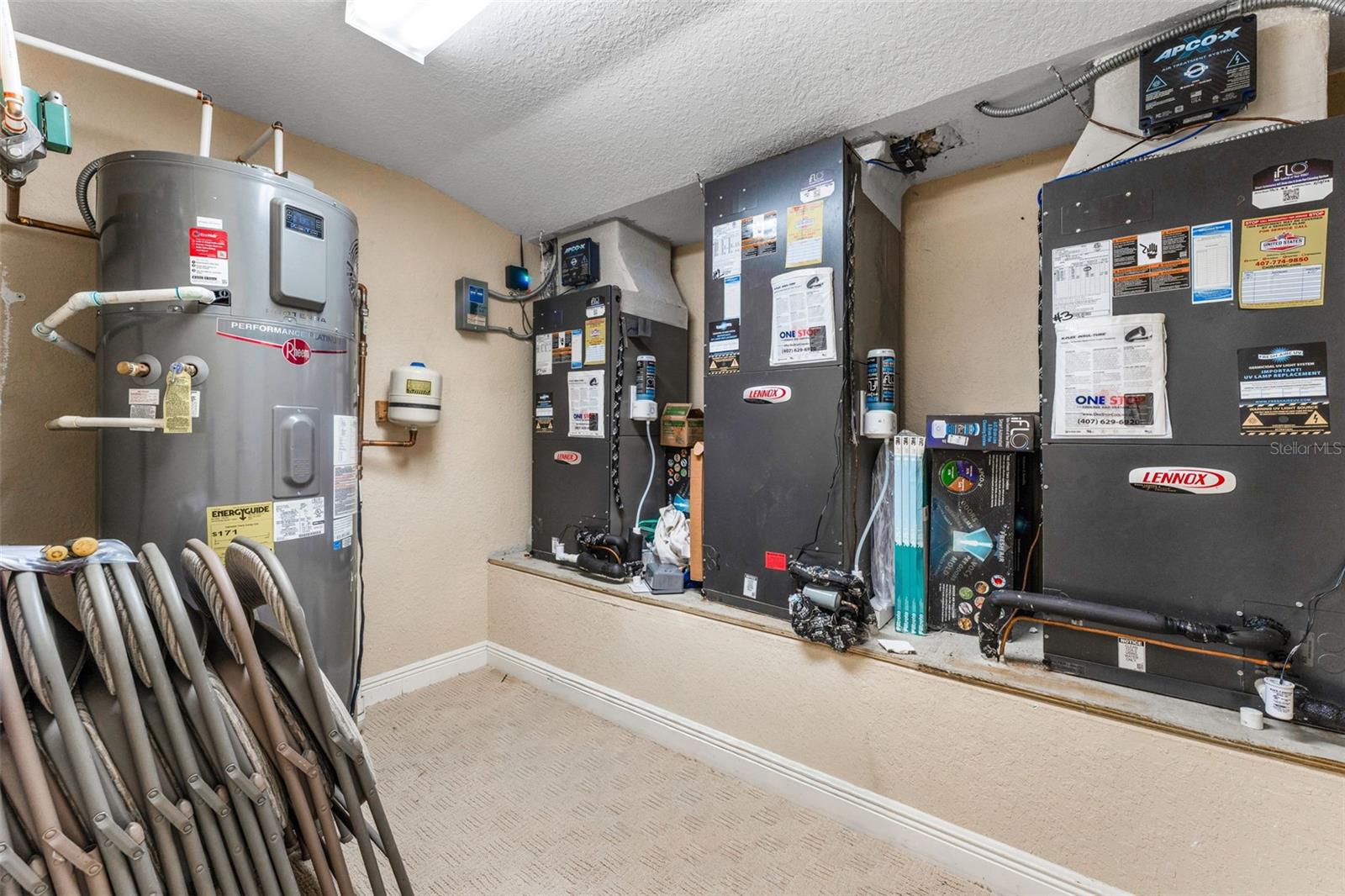 3591 TERRA OAKS CT, LONGWOOD, FL, 32779