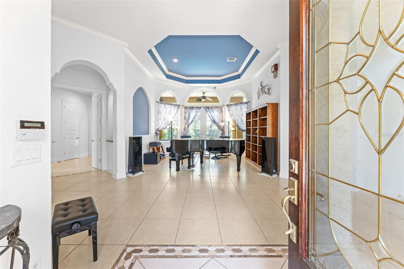 3591 TERRA OAKS CT, LONGWOOD, FL, 32779