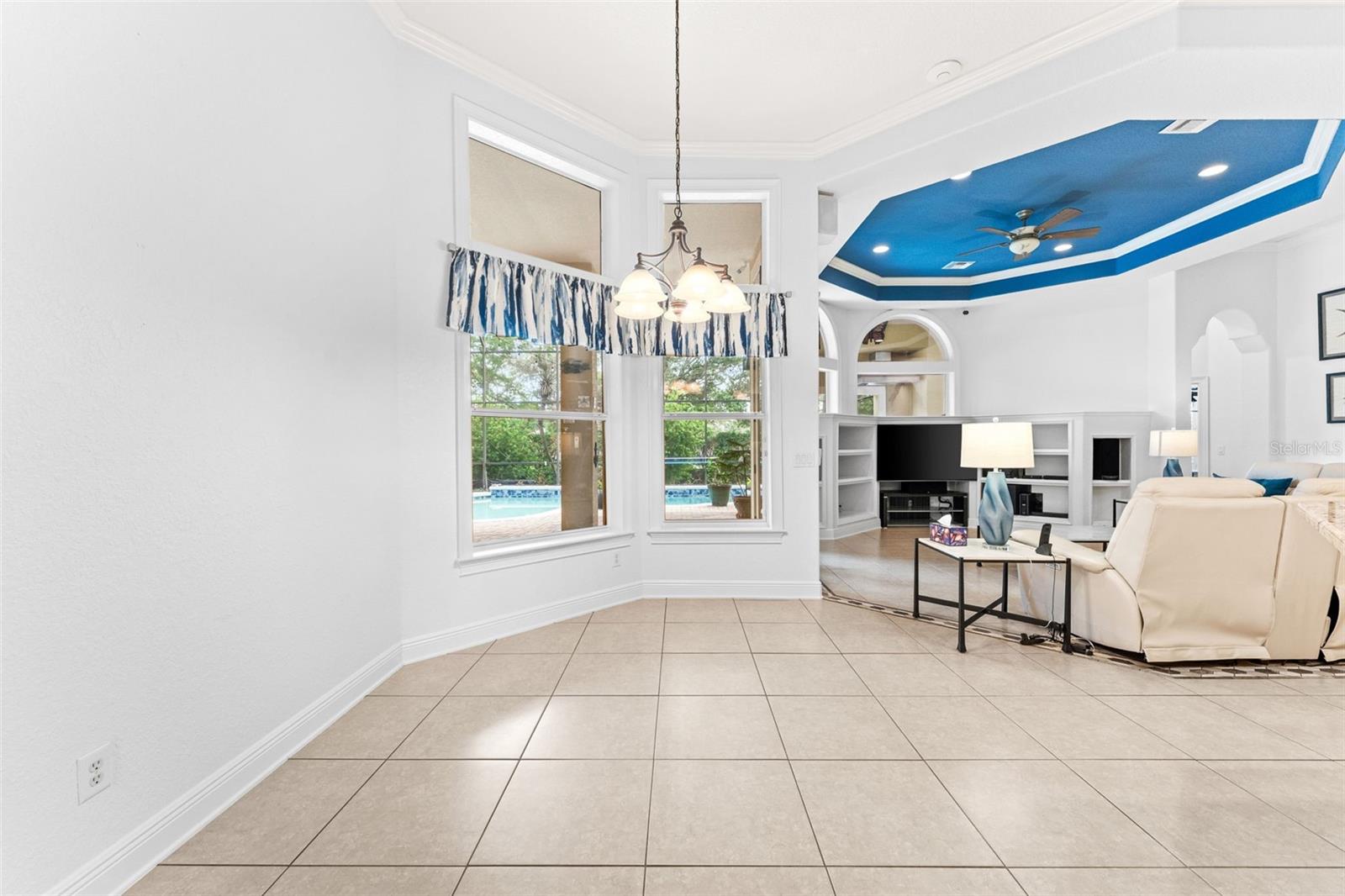 3591 TERRA OAKS CT, LONGWOOD, FL, 32779