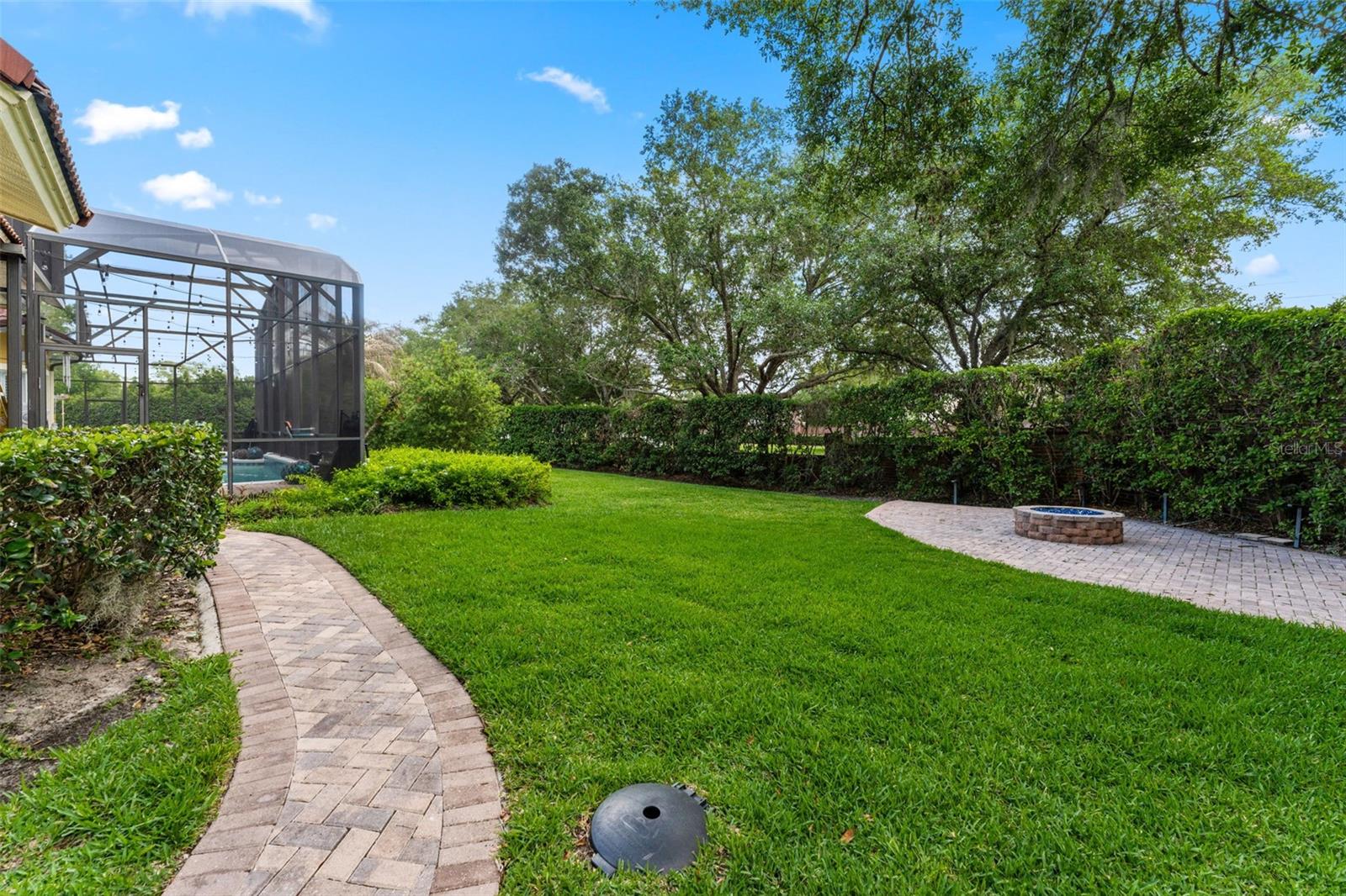 3591 TERRA OAKS CT, LONGWOOD, FL, 32779
