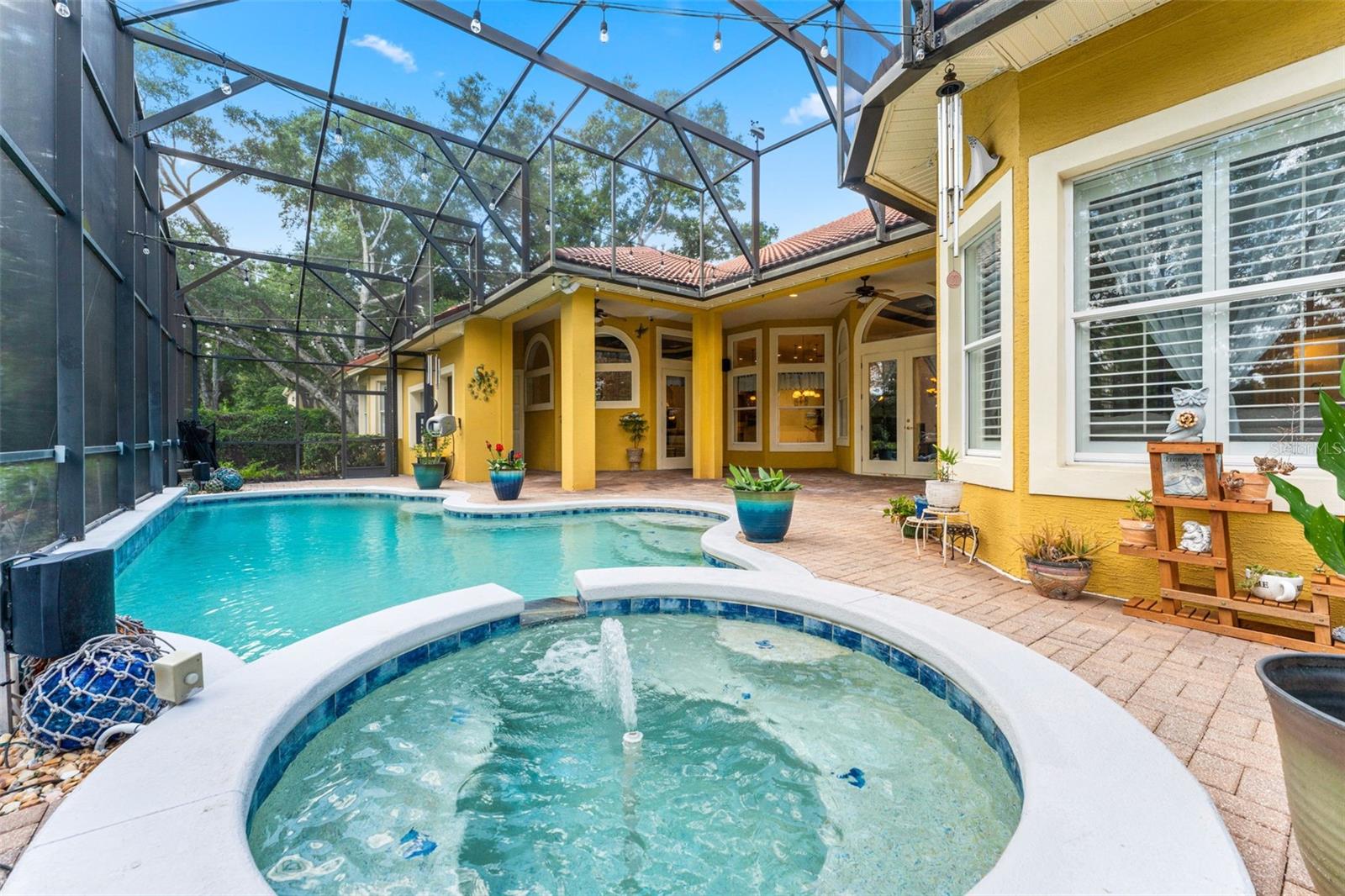 3591 TERRA OAKS CT, LONGWOOD, FL, 32779