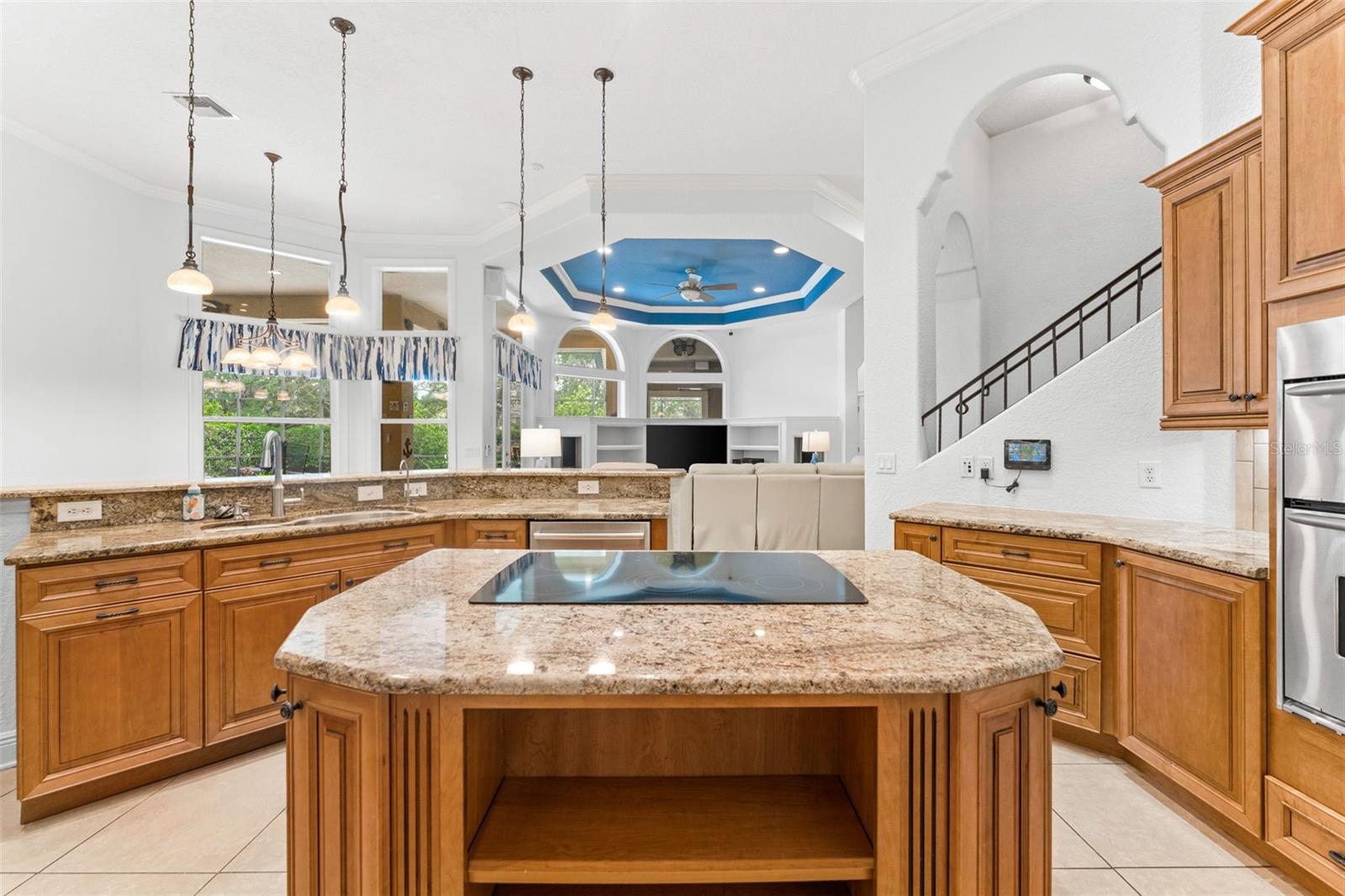 3591 TERRA OAKS CT, LONGWOOD, FL, 32779