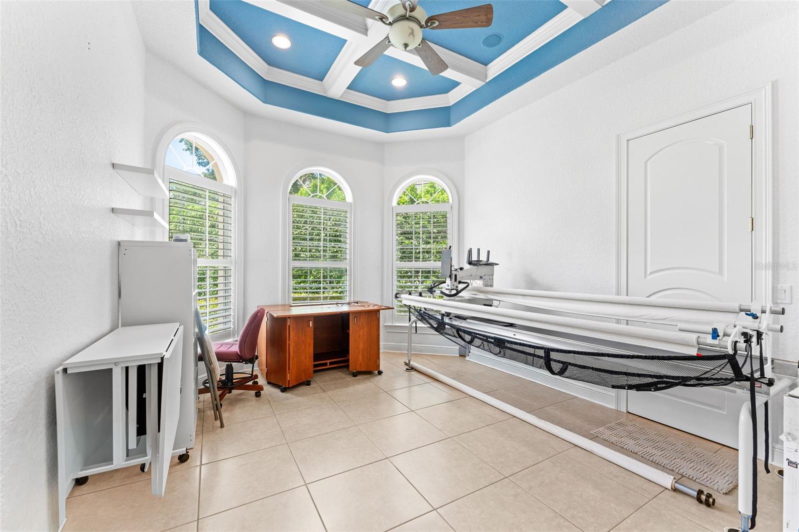 3591 TERRA OAKS CT, LONGWOOD, FL, 32779