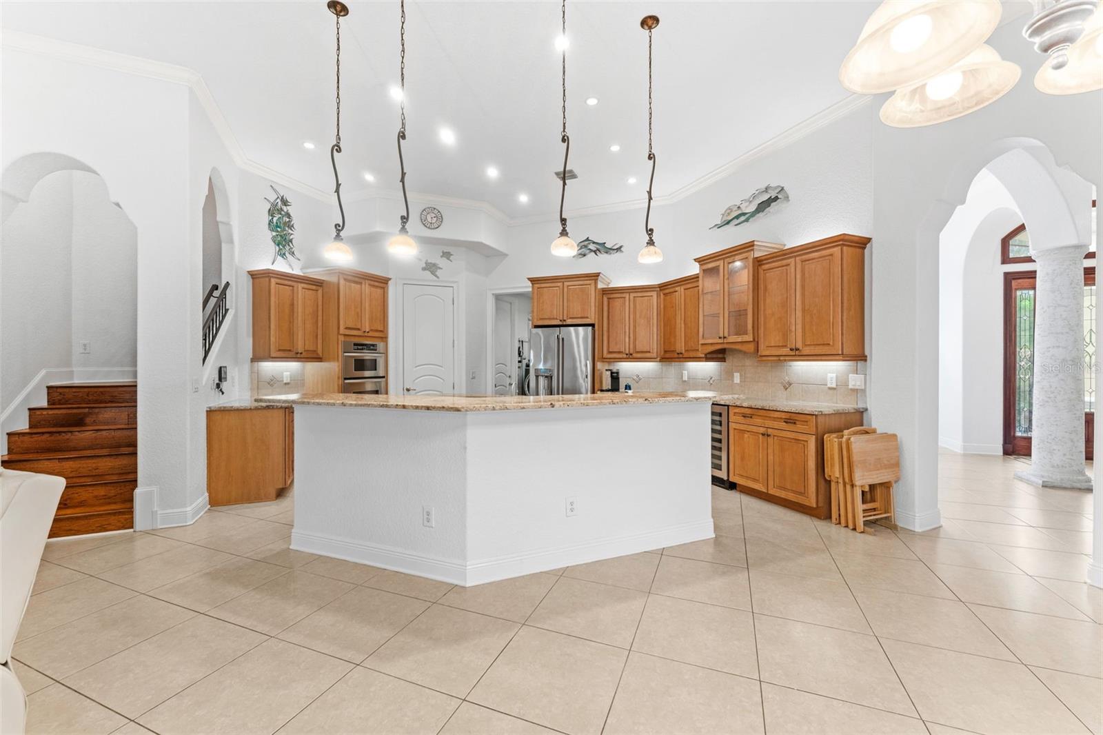 3591 TERRA OAKS CT, LONGWOOD, FL, 32779