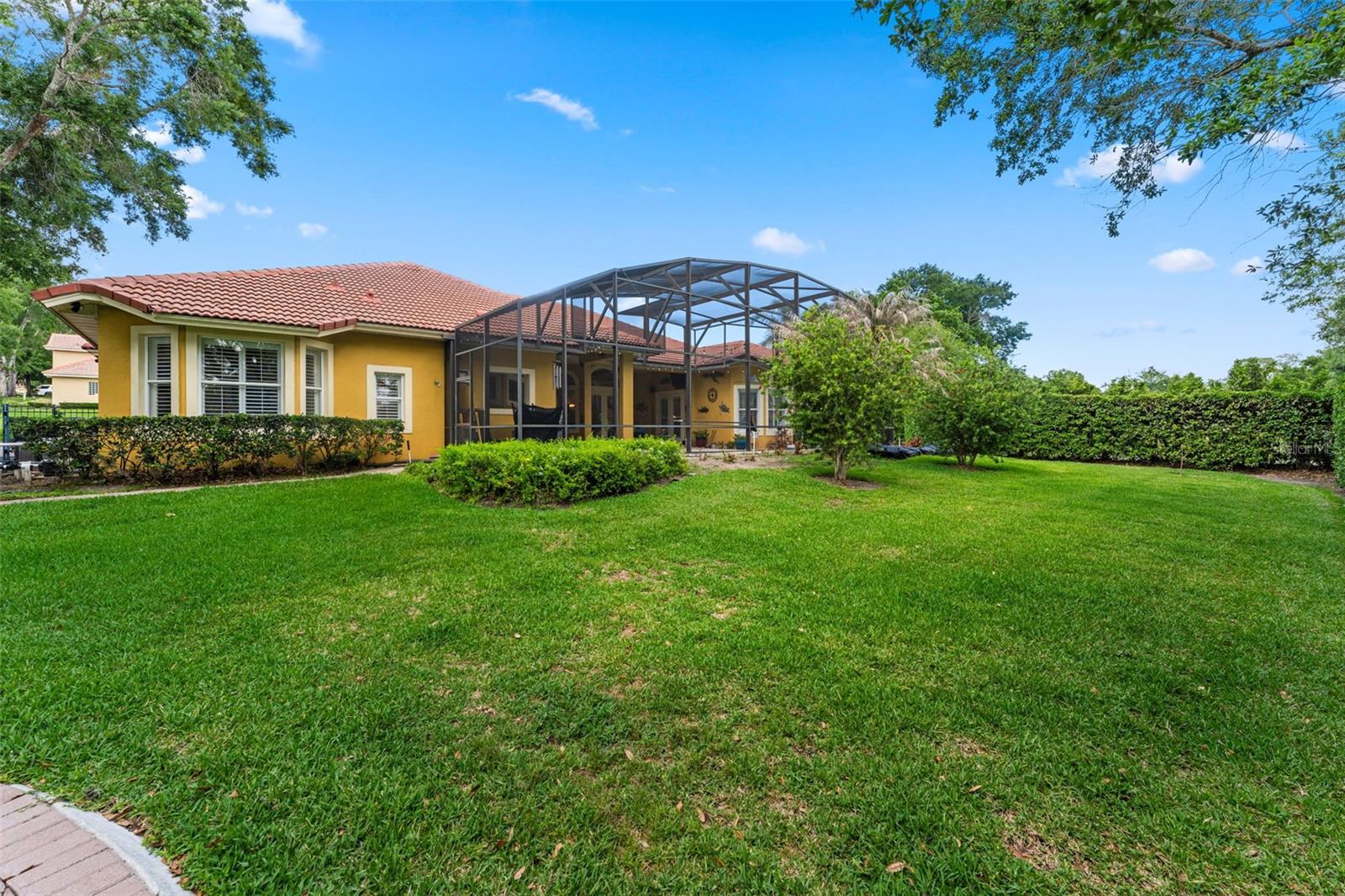 3591 TERRA OAKS CT, LONGWOOD, FL, 32779
