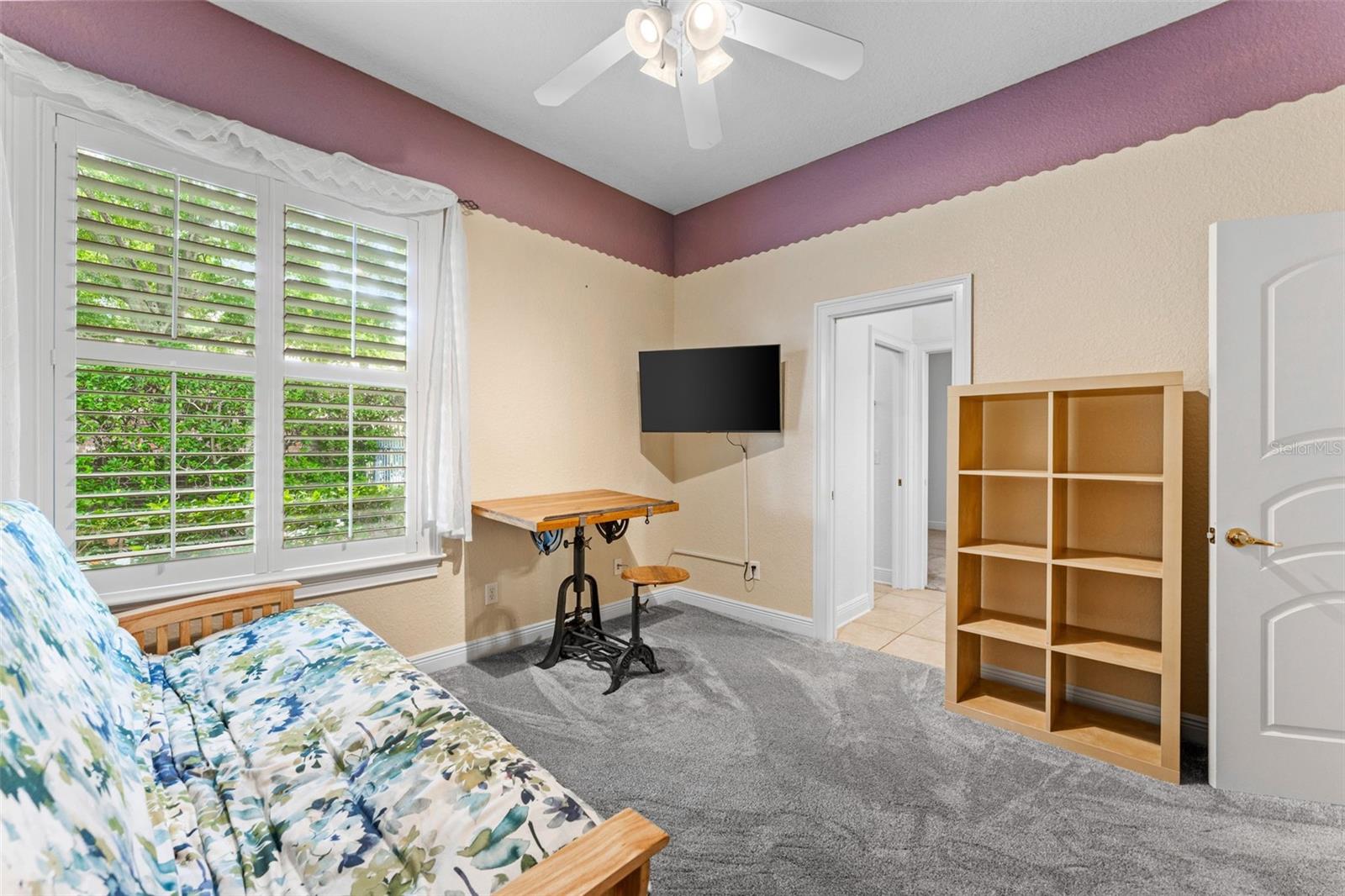 3591 TERRA OAKS CT, LONGWOOD, FL, 32779