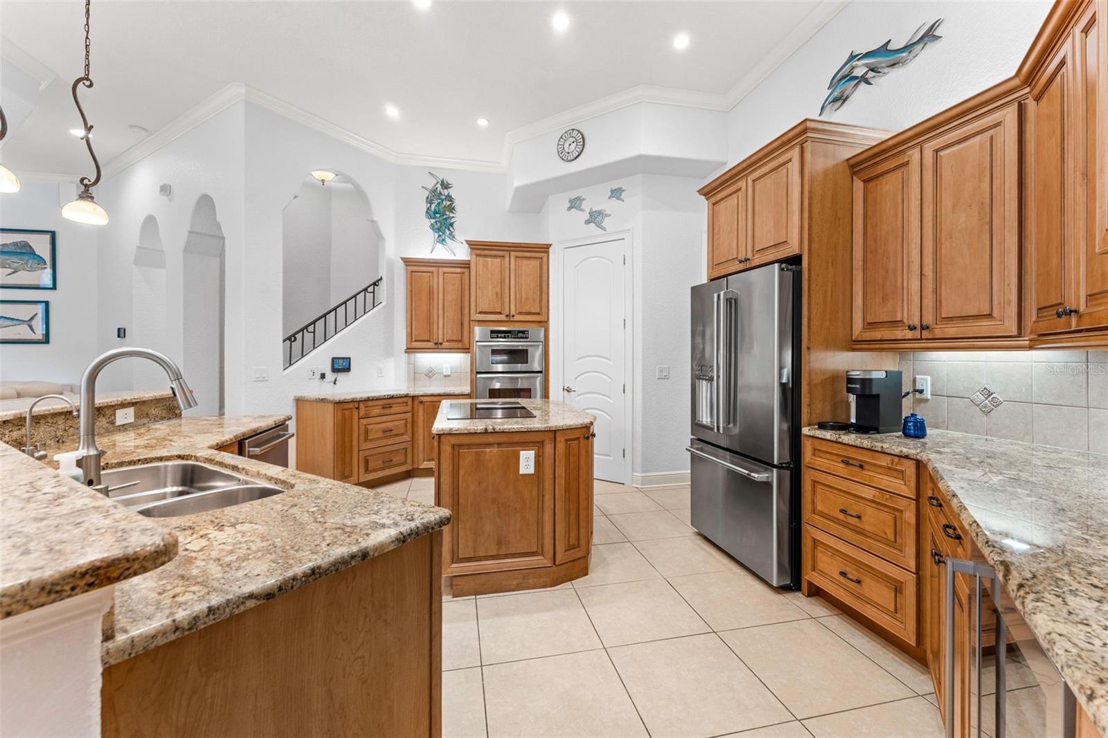 3591 TERRA OAKS CT, LONGWOOD, FL, 32779