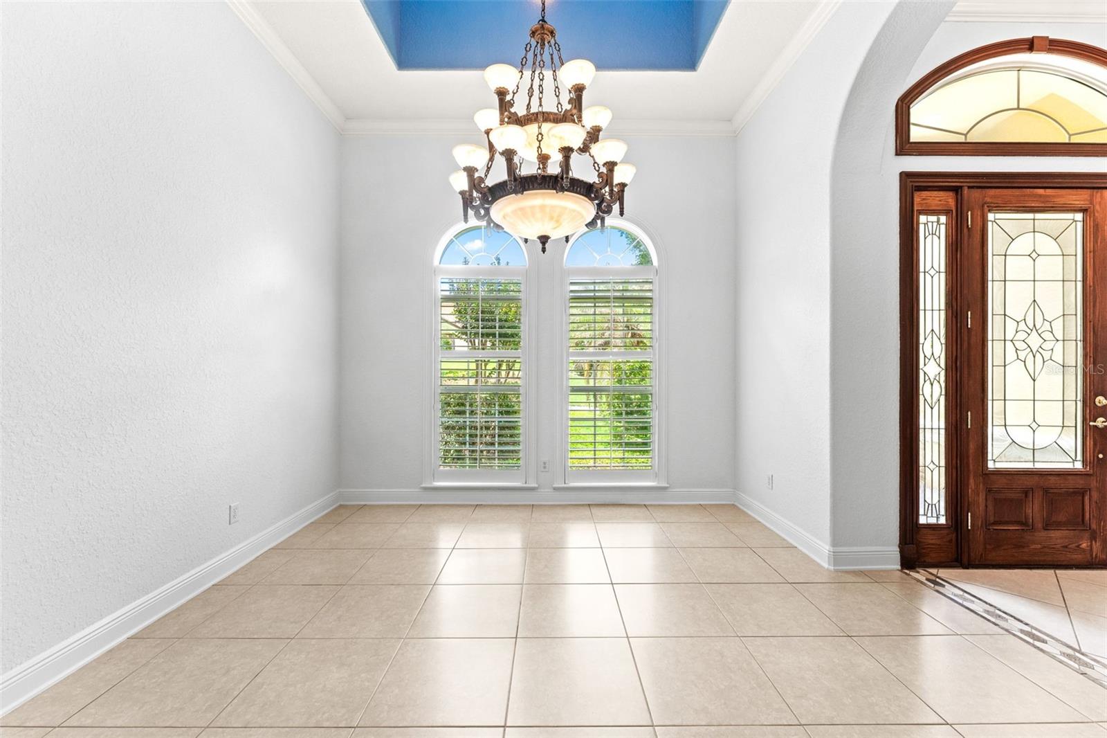 3591 TERRA OAKS CT, LONGWOOD, FL, 32779