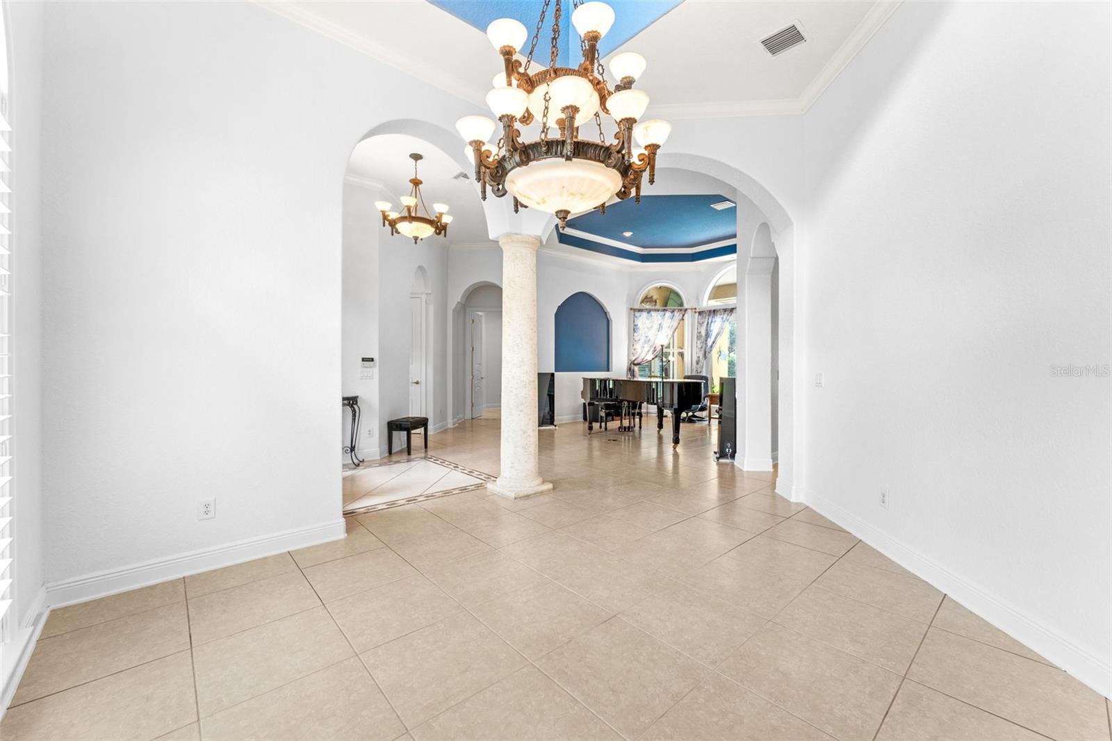 3591 TERRA OAKS CT, LONGWOOD, FL, 32779