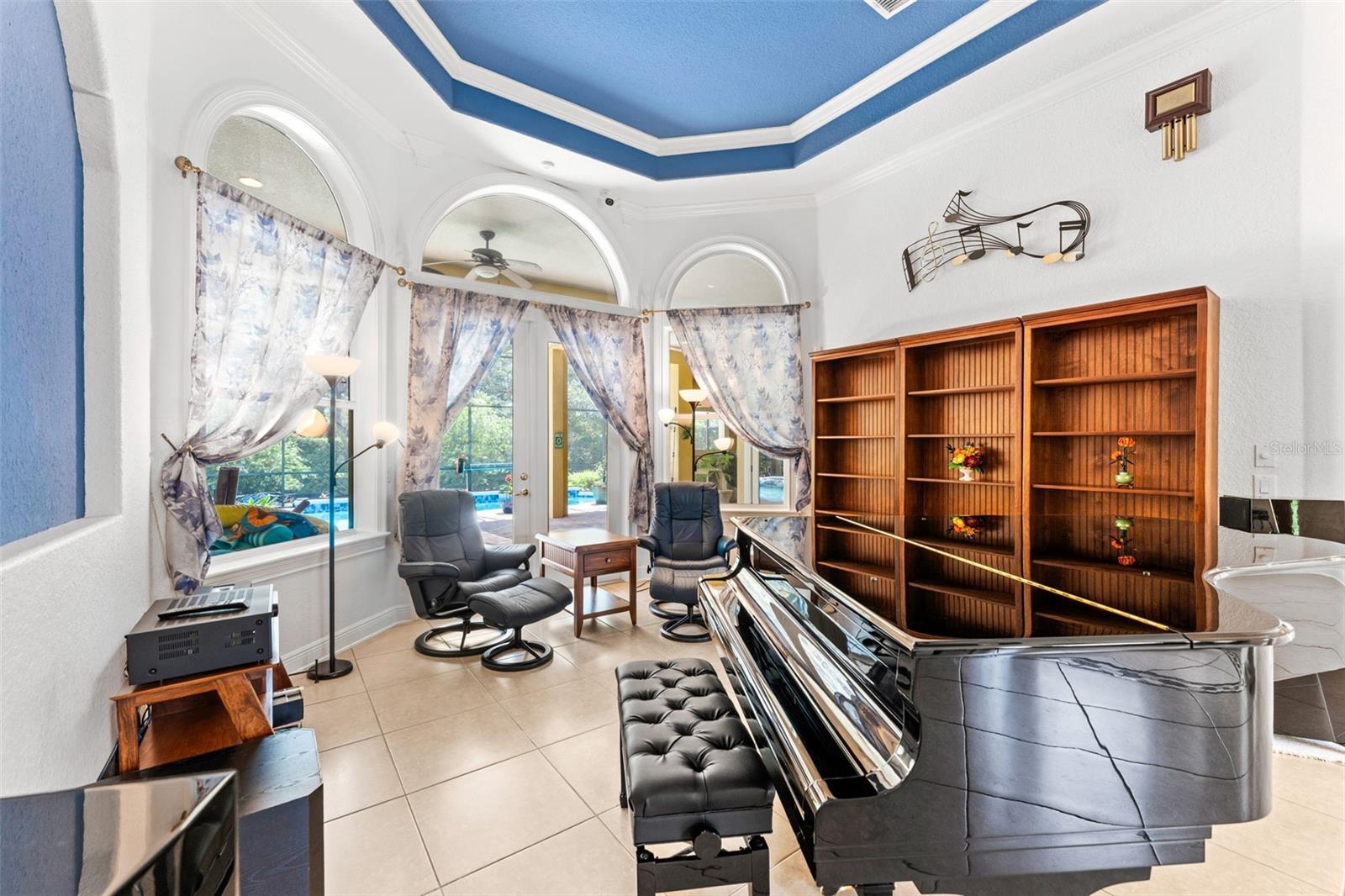 3591 TERRA OAKS CT, LONGWOOD, FL, 32779