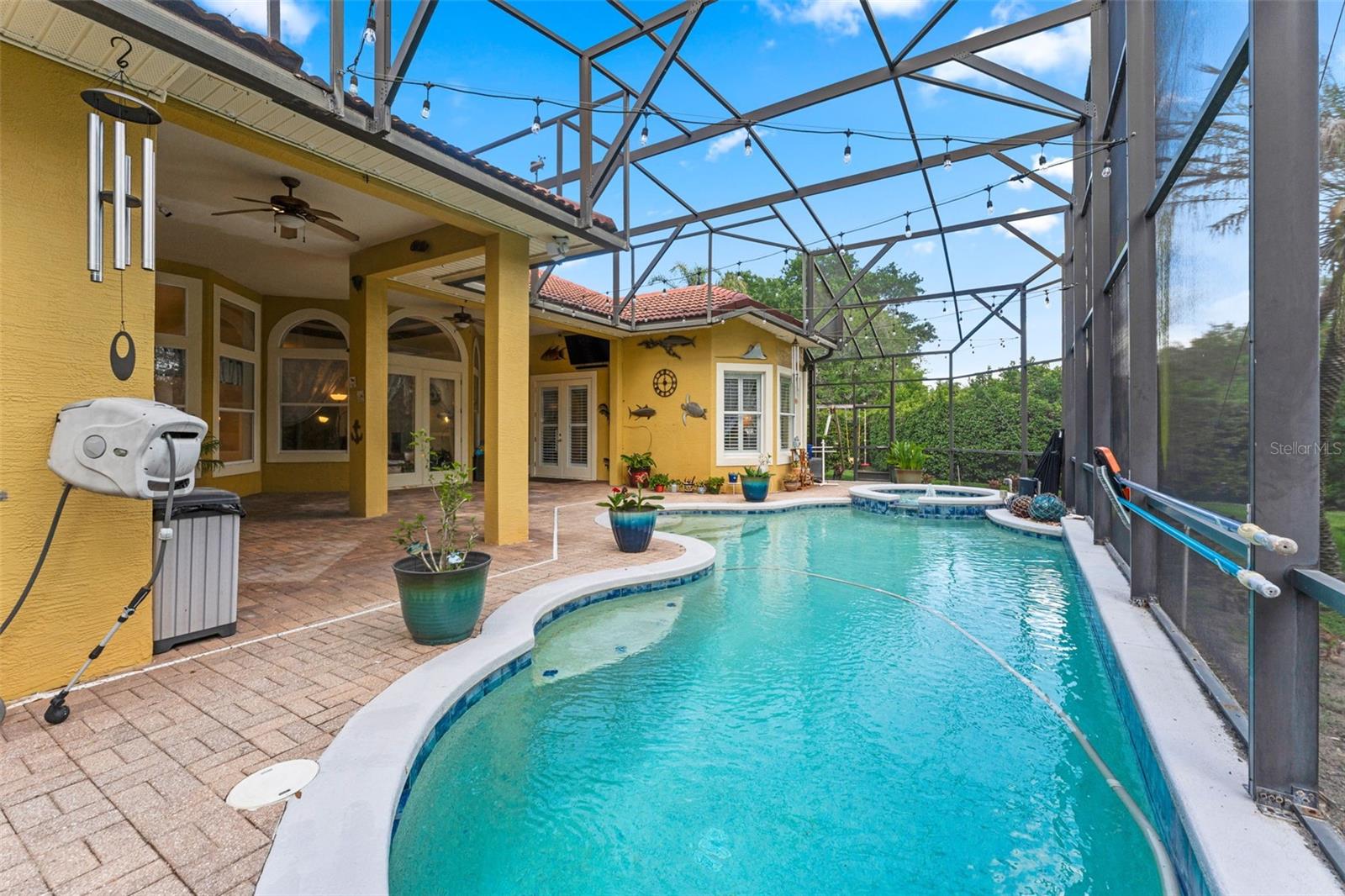 3591 TERRA OAKS CT, LONGWOOD, FL, 32779