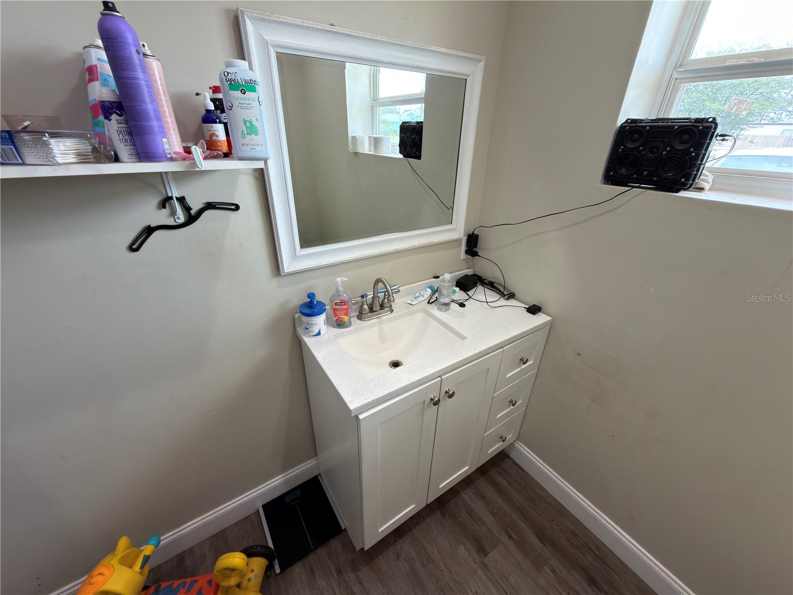 1842 INDIA PALM DR, EDGEWATER, FL, 32141