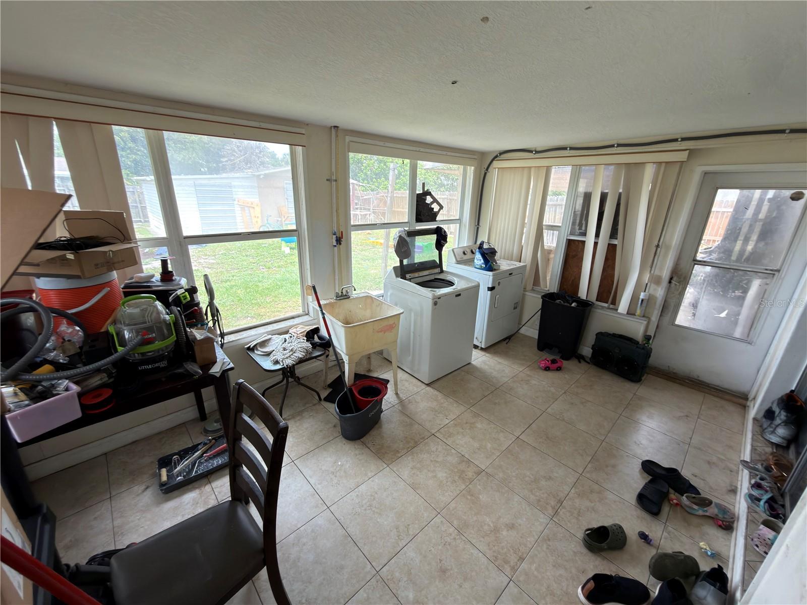 1842 INDIA PALM DR, EDGEWATER, FL, 32141