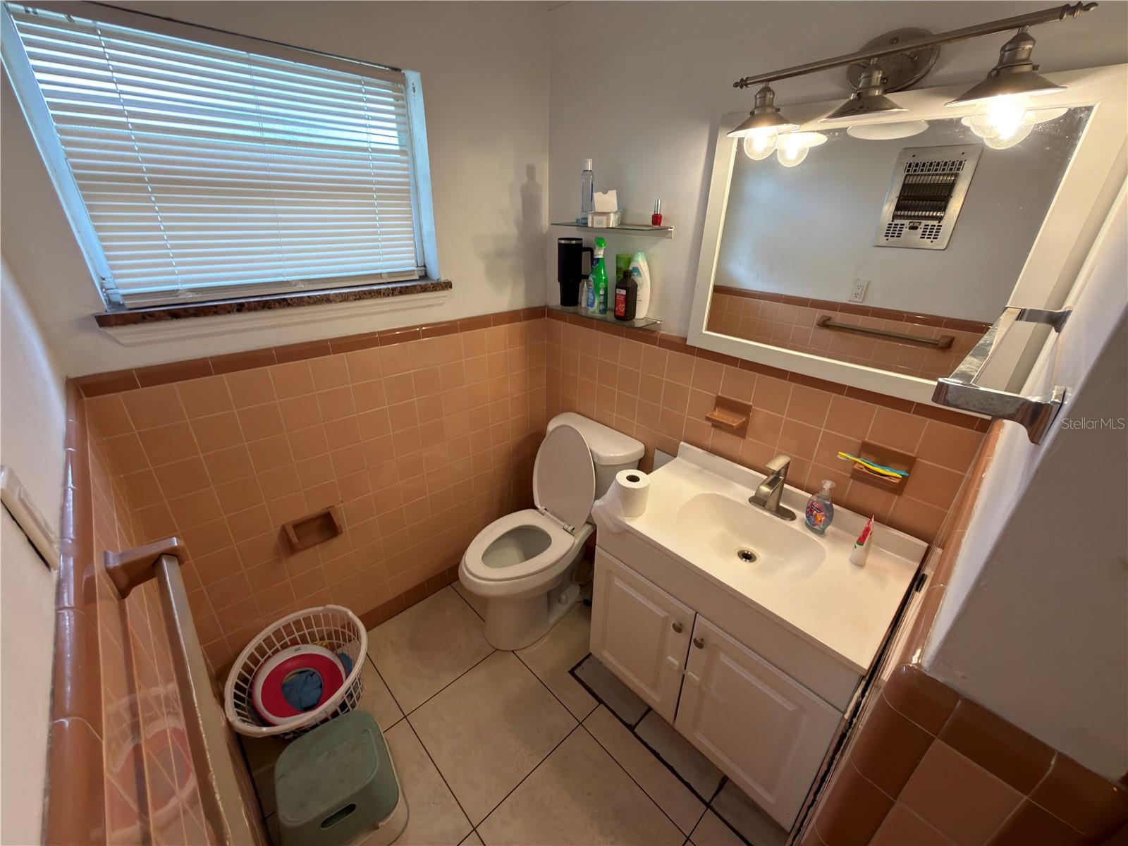 1842 INDIA PALM DR, EDGEWATER, FL, 32141