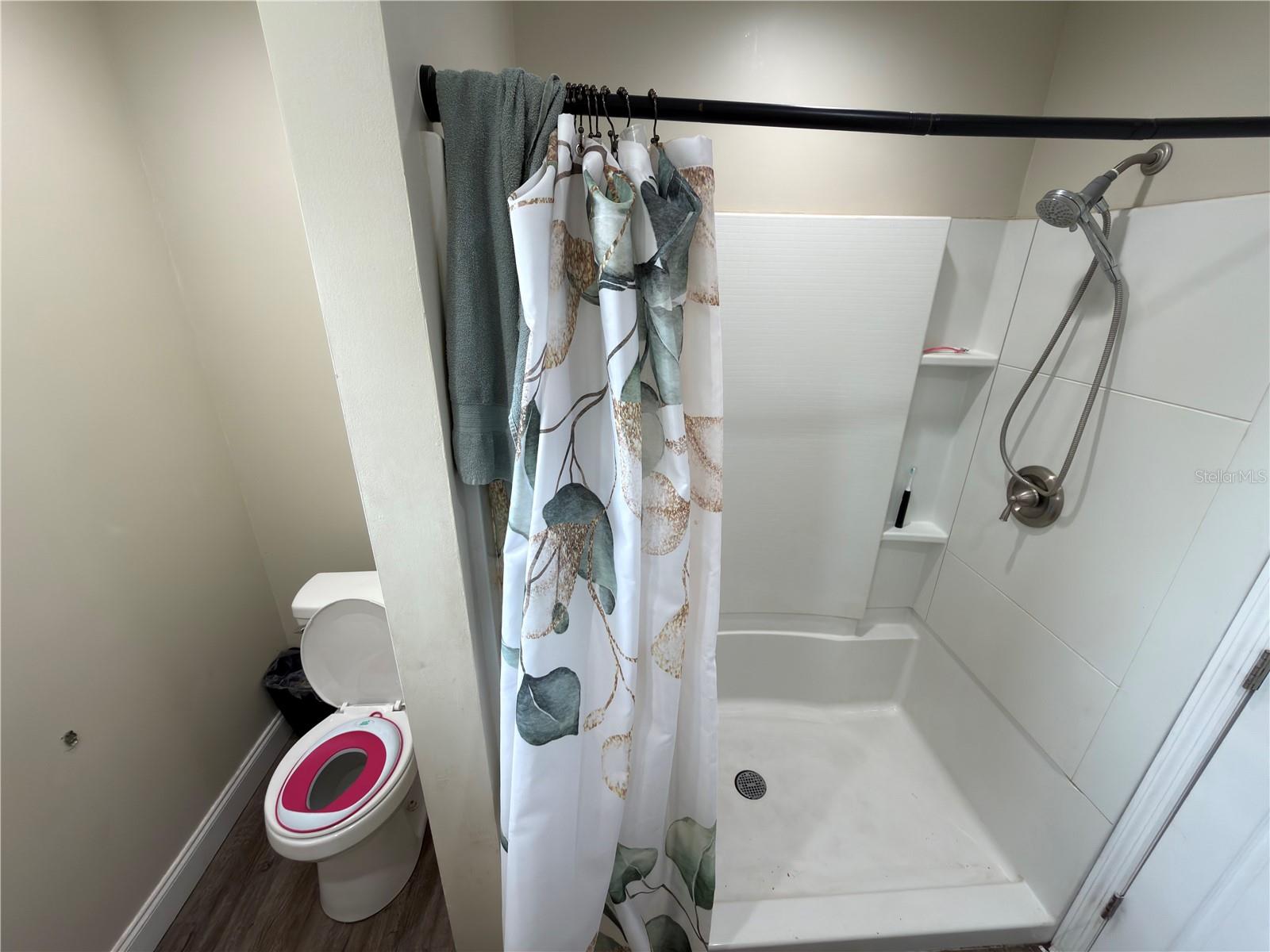 1842 INDIA PALM DR, EDGEWATER, FL, 32141
