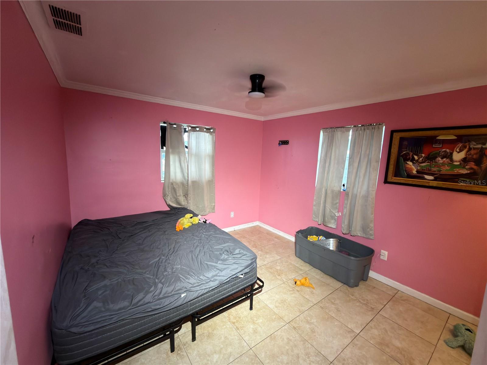 1842 INDIA PALM DR, EDGEWATER, FL, 32141