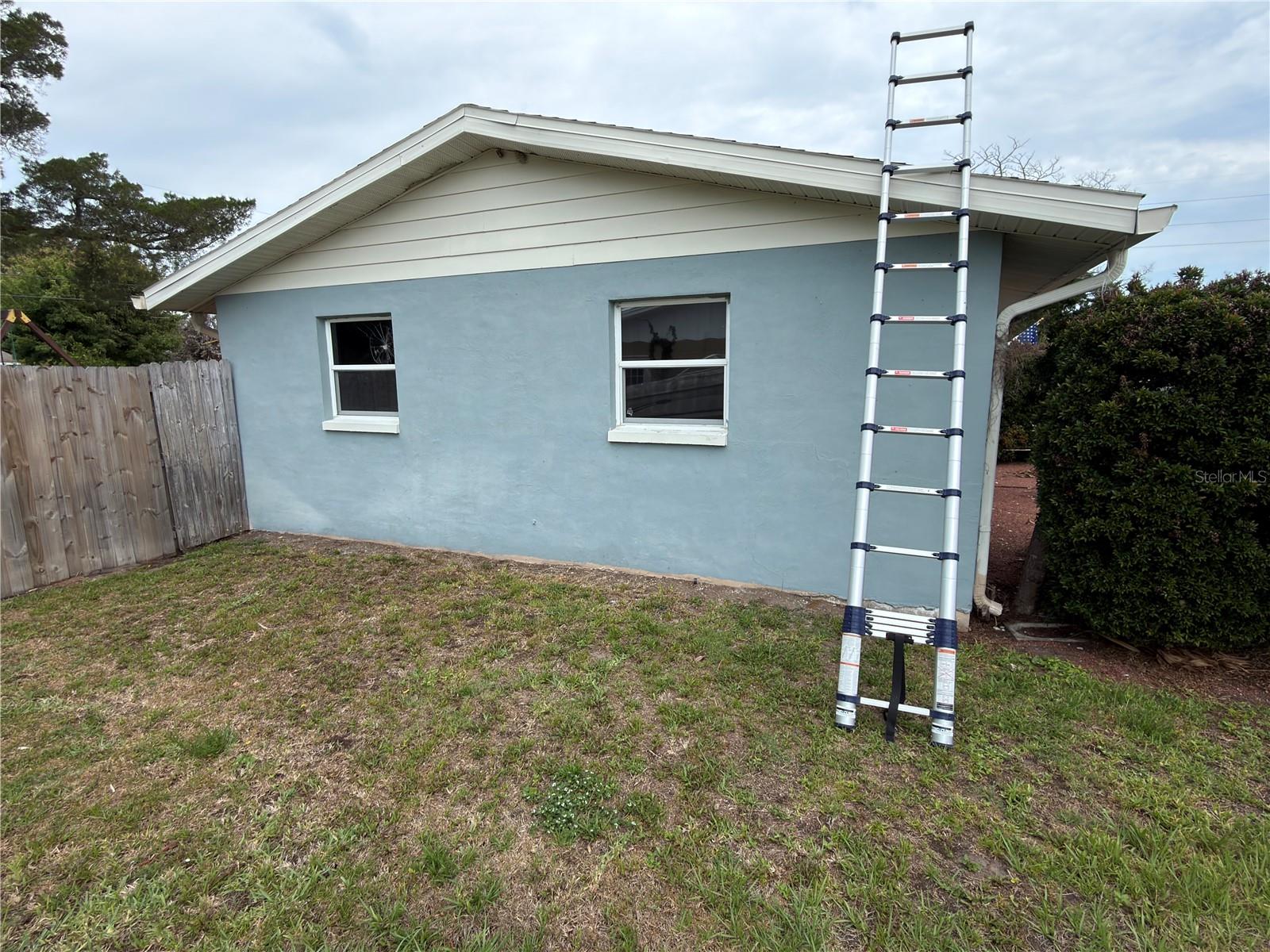 1842 INDIA PALM DR, EDGEWATER, FL, 32141