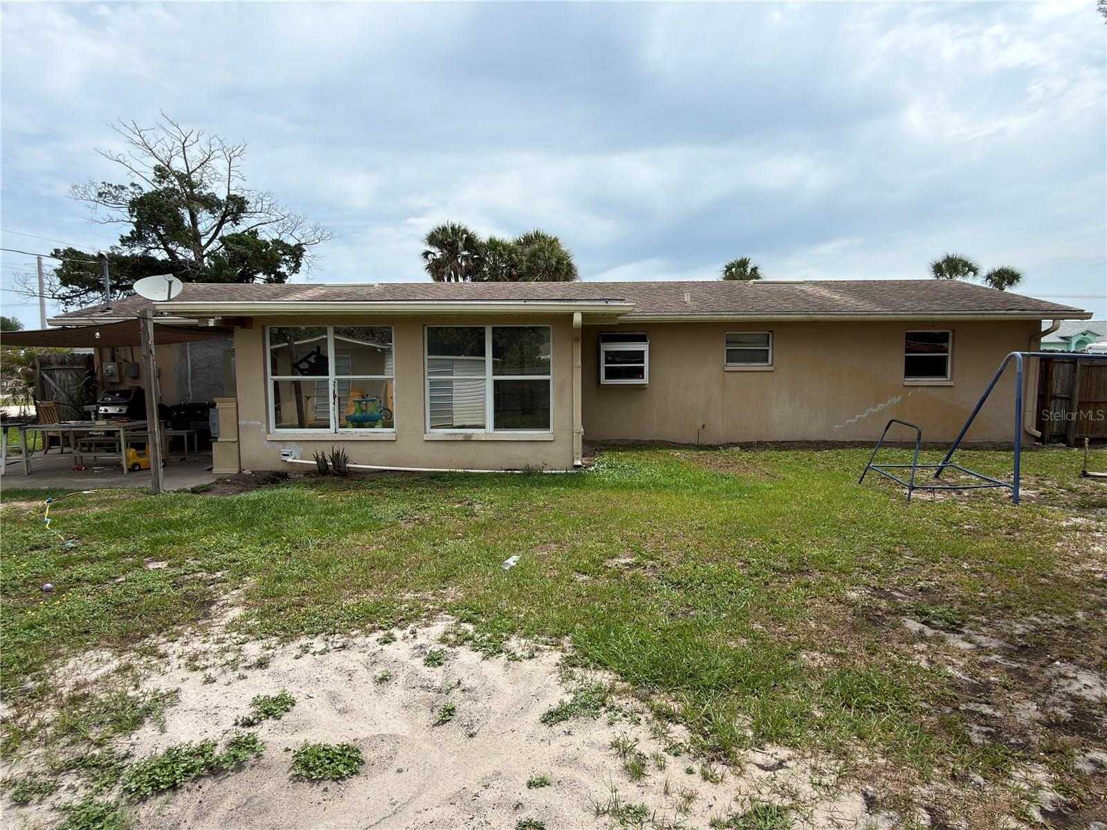 1842 INDIA PALM DR, EDGEWATER, FL, 32141