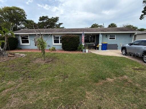 1842 INDIA PALM DR, EDGEWATER, FL, 32141