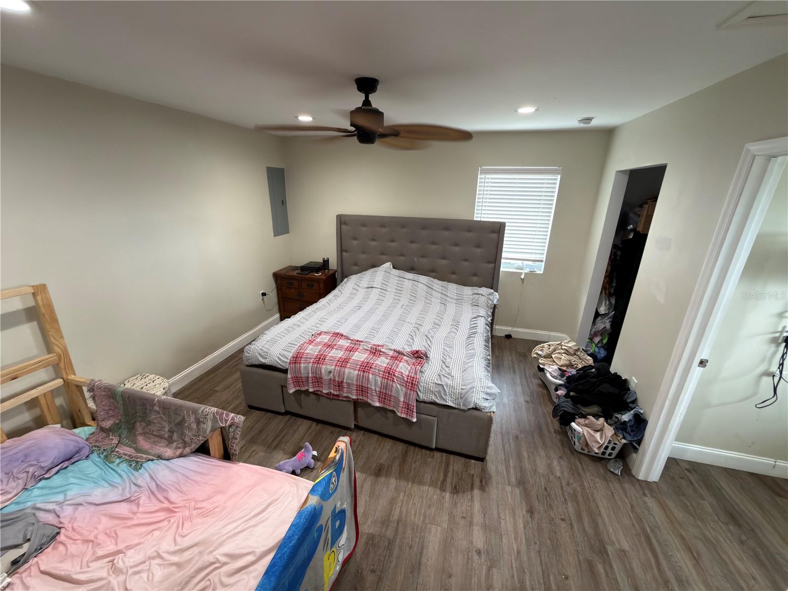 1842 INDIA PALM DR, EDGEWATER, FL, 32141