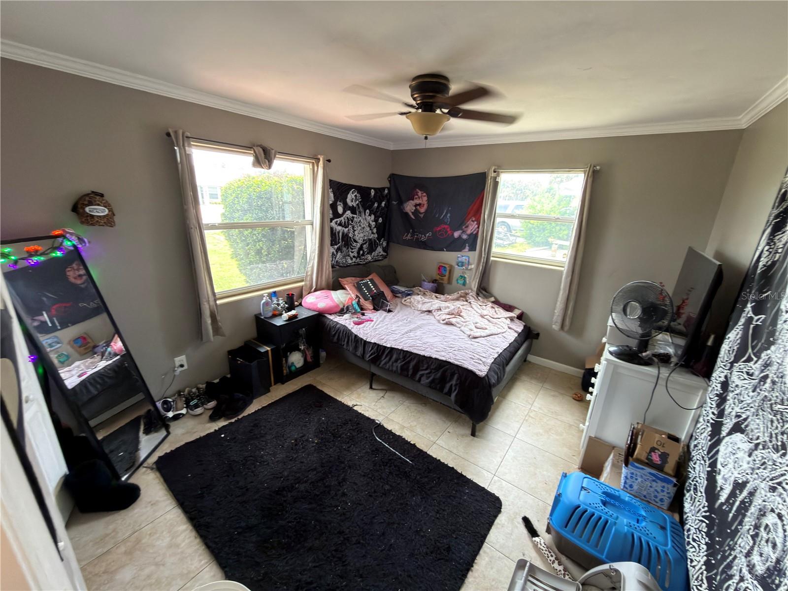 1842 INDIA PALM DR, EDGEWATER, FL, 32141