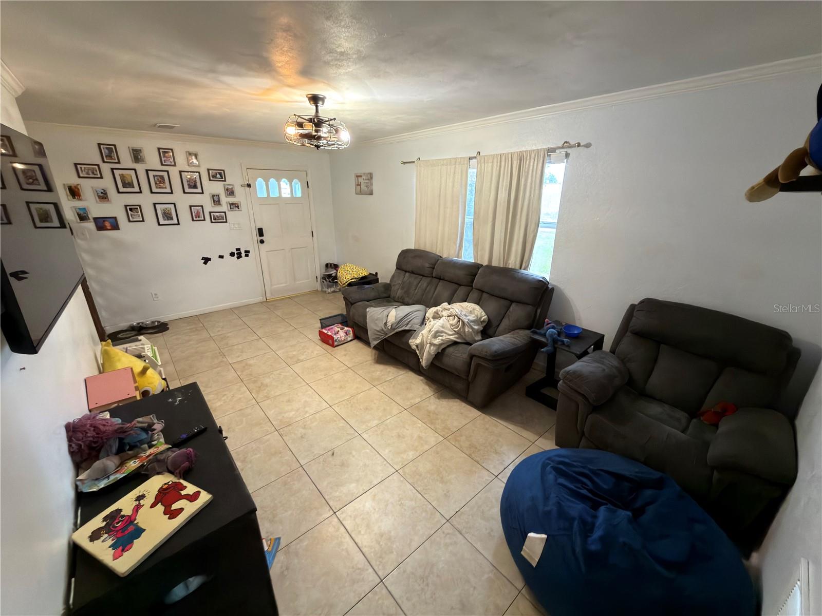 1842 INDIA PALM DR, EDGEWATER, FL, 32141