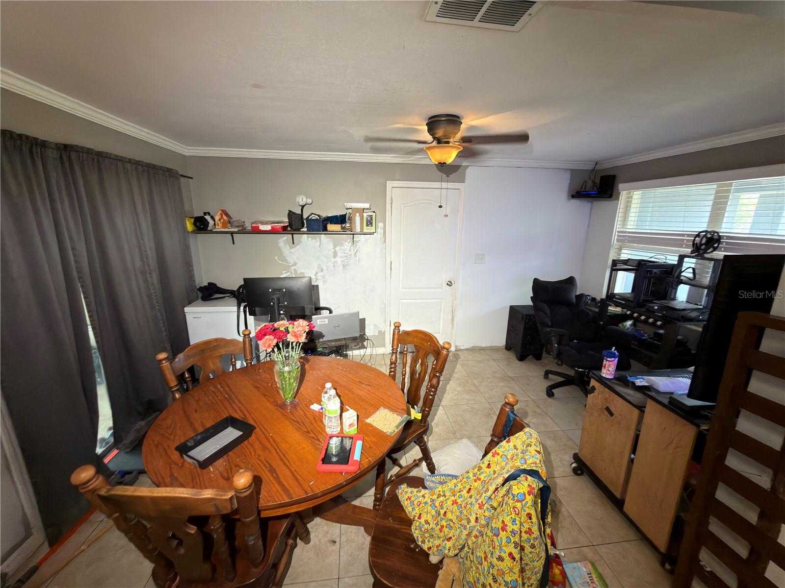 1842 INDIA PALM DR, EDGEWATER, FL, 32141