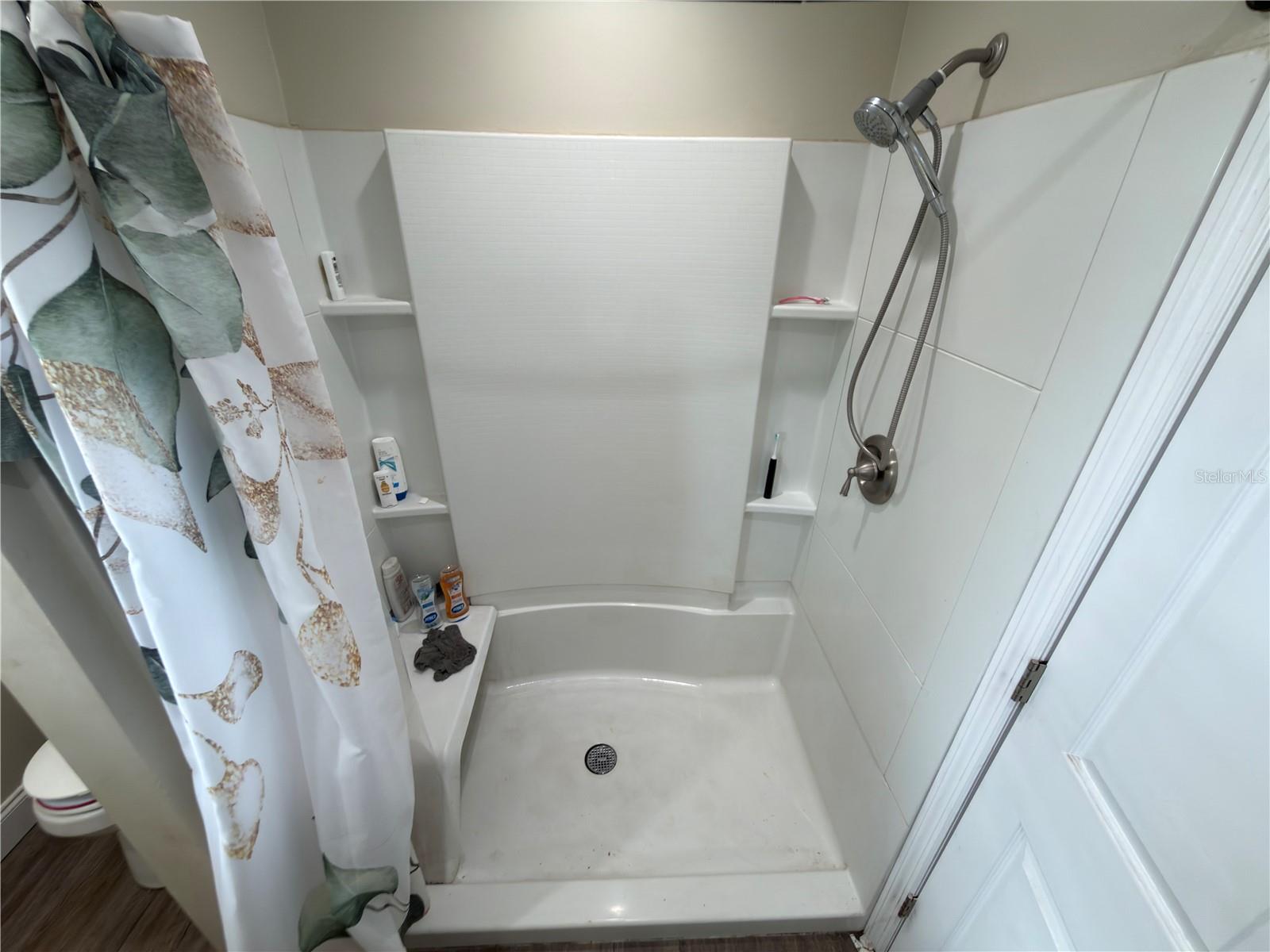 1842 INDIA PALM DR, EDGEWATER, FL, 32141