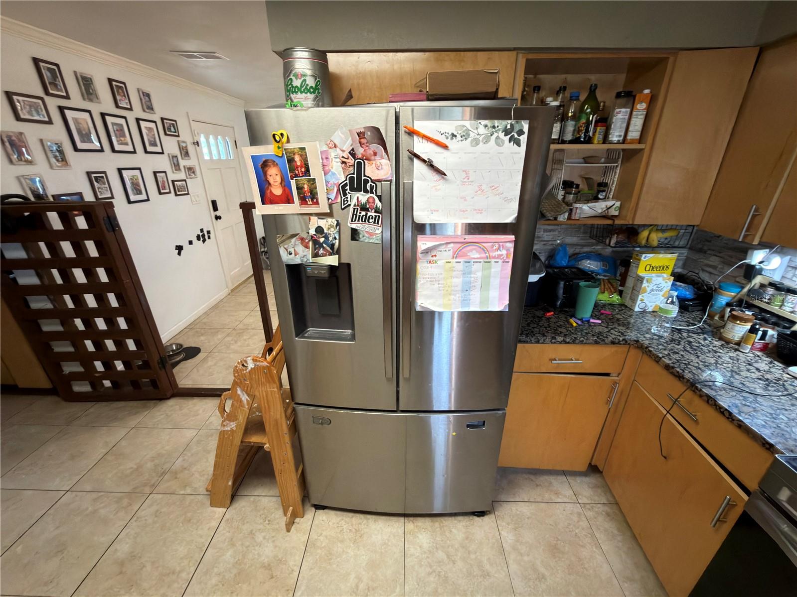 1842 INDIA PALM DR, EDGEWATER, FL, 32141