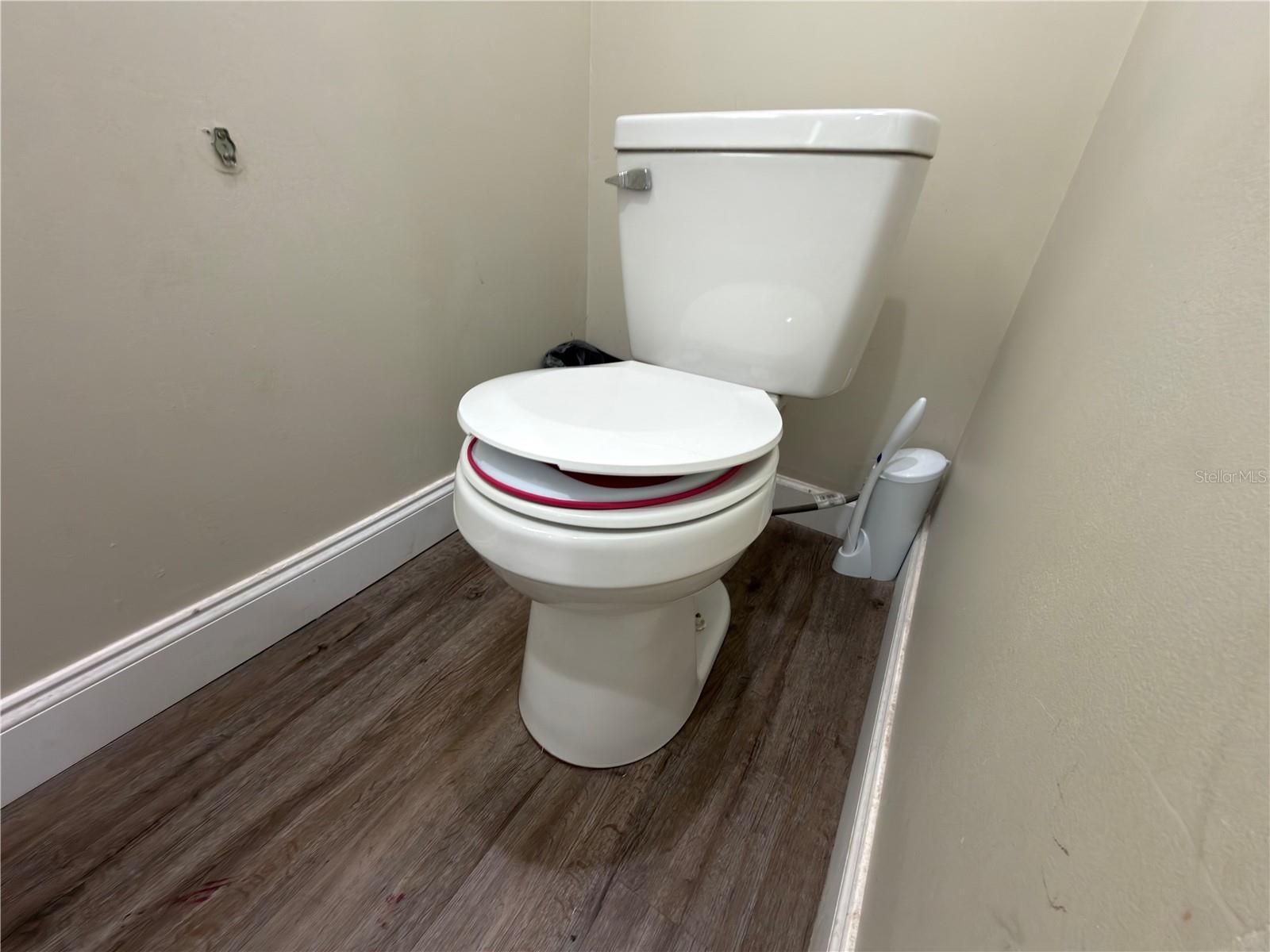 1842 INDIA PALM DR, EDGEWATER, FL, 32141