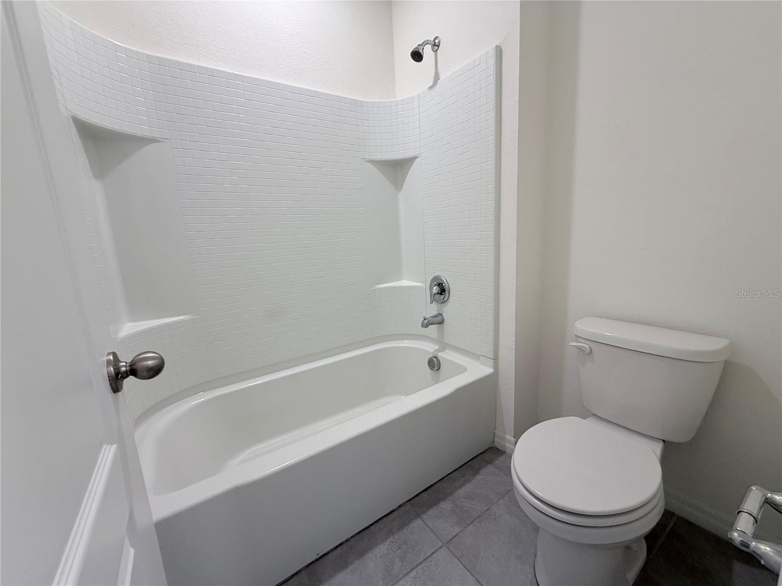 7809 OAK REFLECTION LOOP, DAVENPORT, FL, 33837
