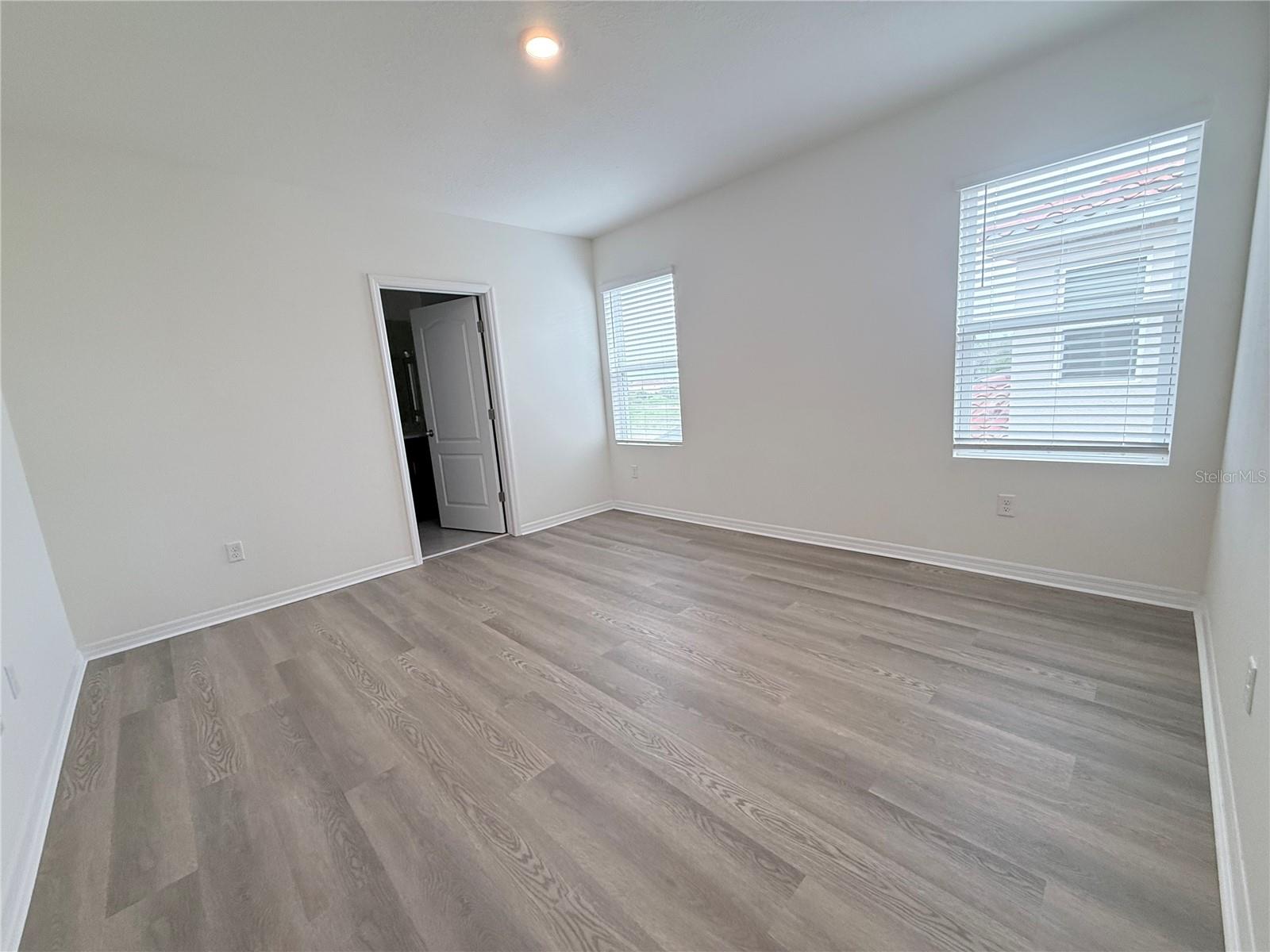 7809 OAK REFLECTION LOOP, DAVENPORT, FL, 33837