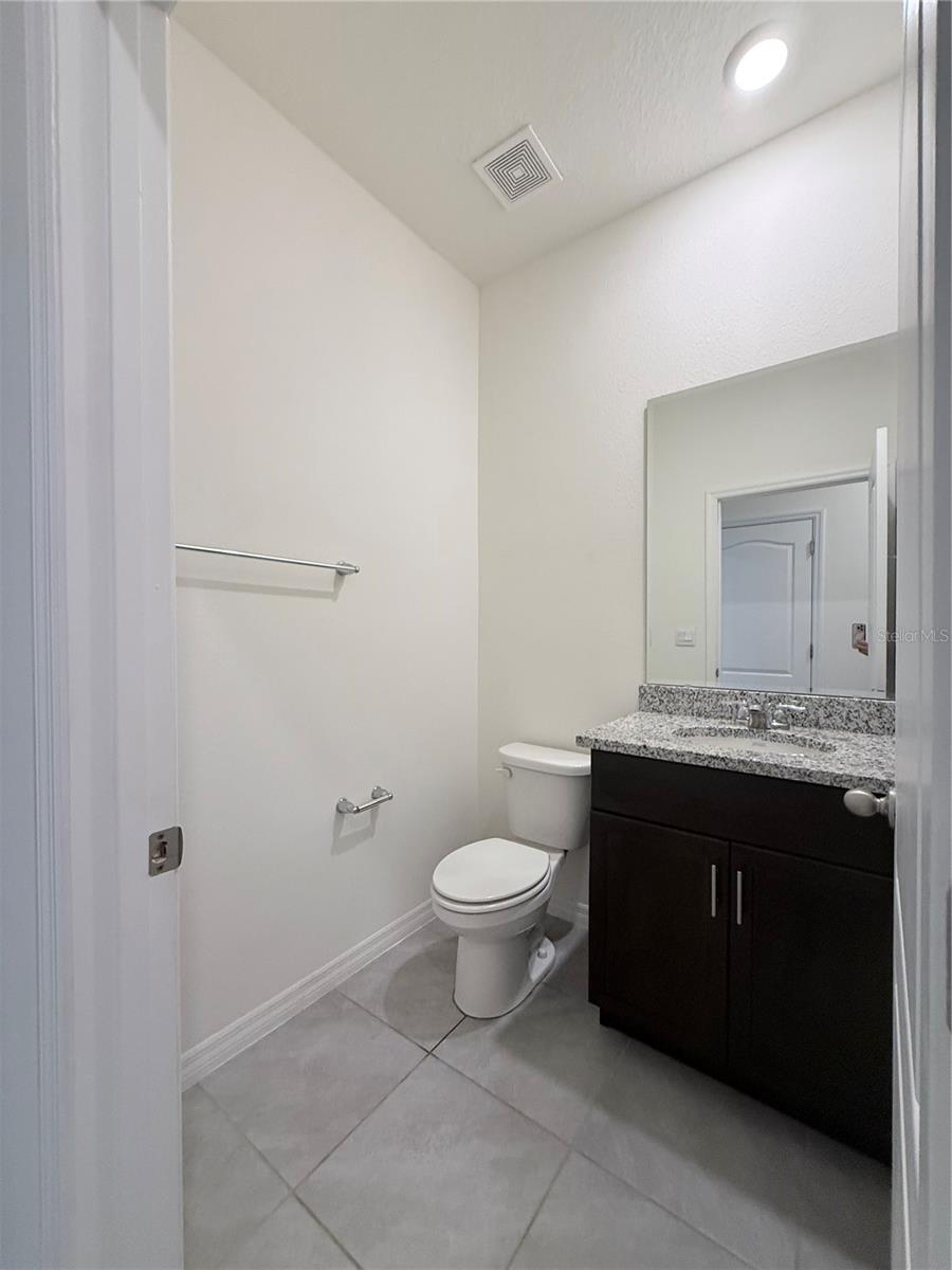 7809 OAK REFLECTION LOOP, DAVENPORT, FL, 33837