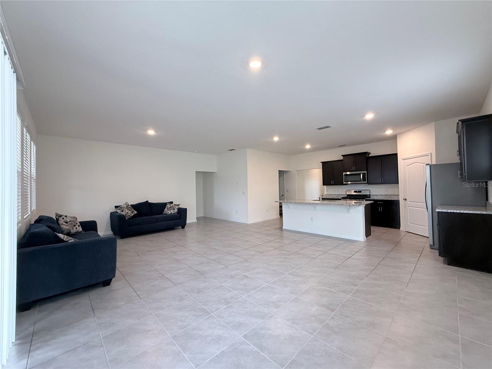 7809 OAK REFLECTION LOOP, DAVENPORT, FL, 33837