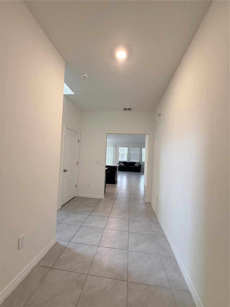 7809 OAK REFLECTION LOOP, DAVENPORT, FL, 33837