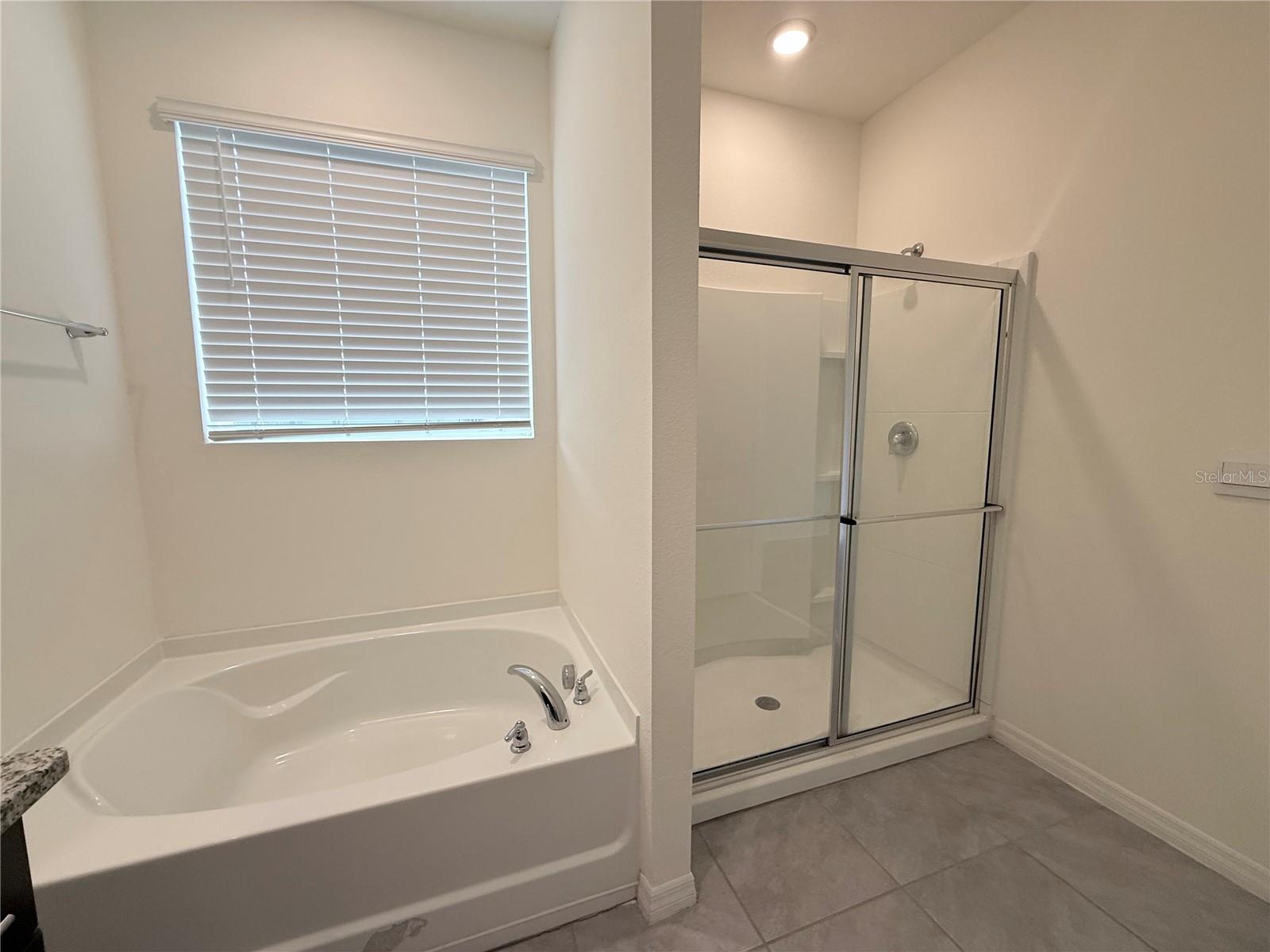 7809 OAK REFLECTION LOOP, DAVENPORT, FL, 33837