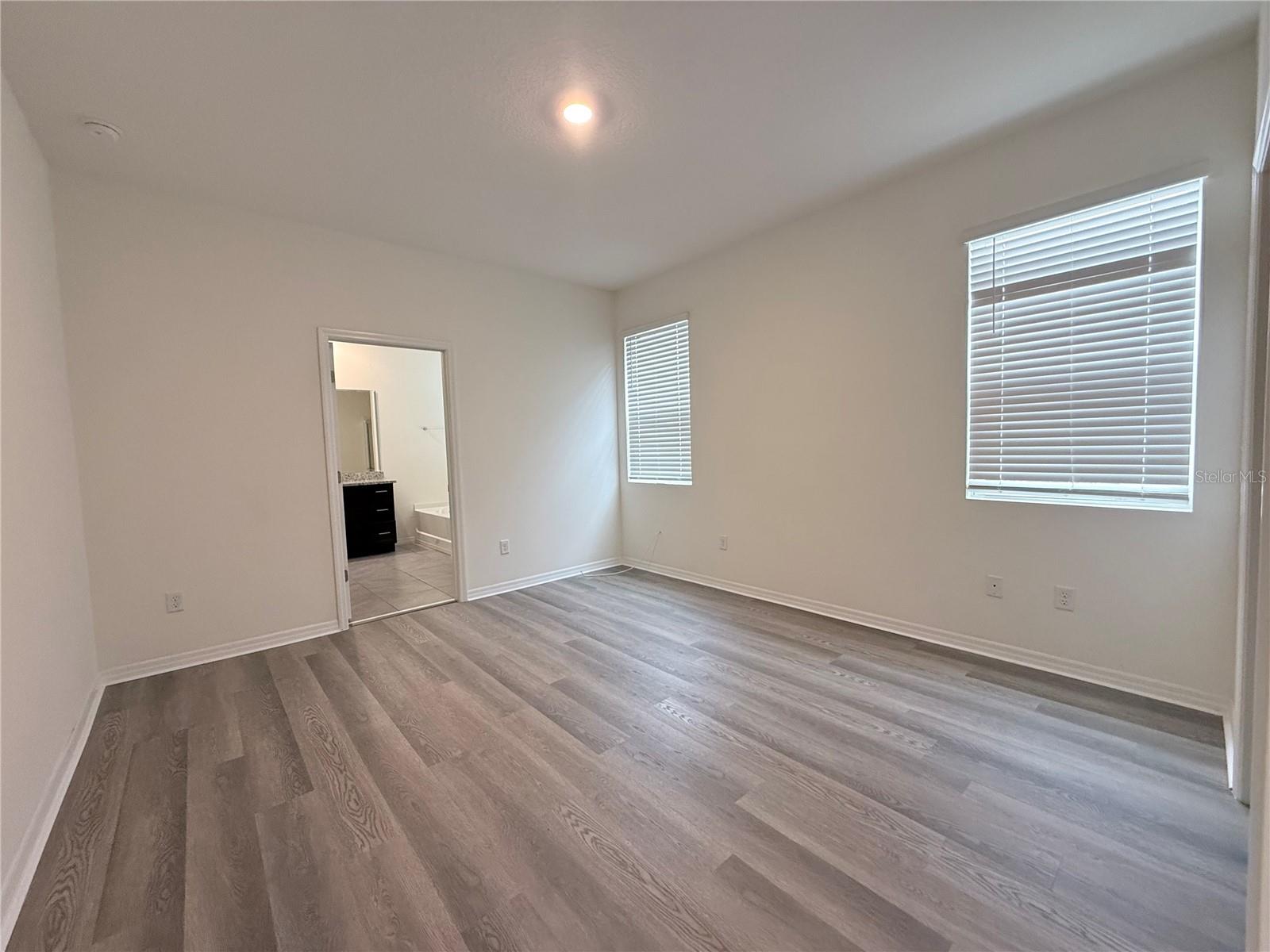 7809 OAK REFLECTION LOOP, DAVENPORT, FL, 33837