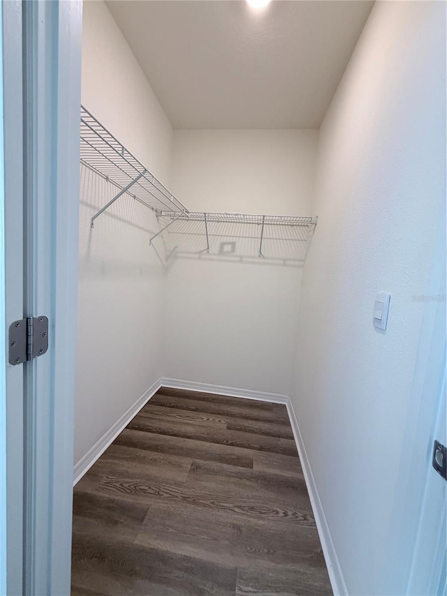 7809 OAK REFLECTION LOOP, DAVENPORT, FL, 33837