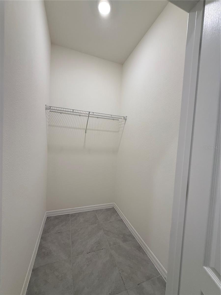 7809 OAK REFLECTION LOOP, DAVENPORT, FL, 33837